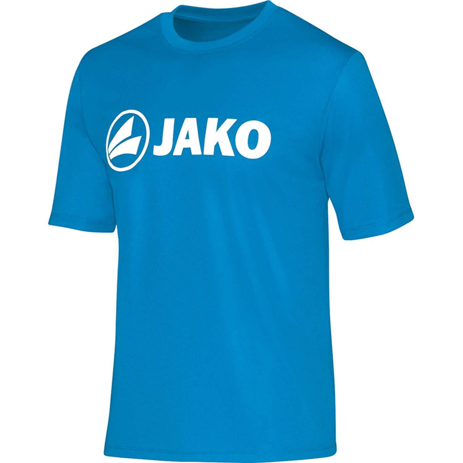 Jako Blau