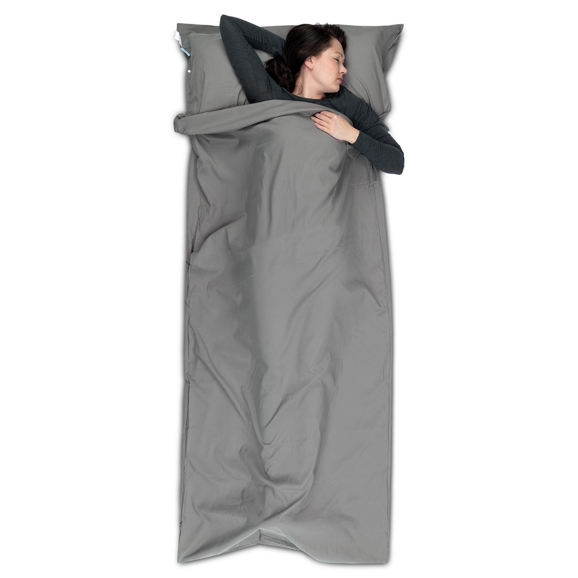 Erwachsenen Schlafsäcke online kaufen | OTTO