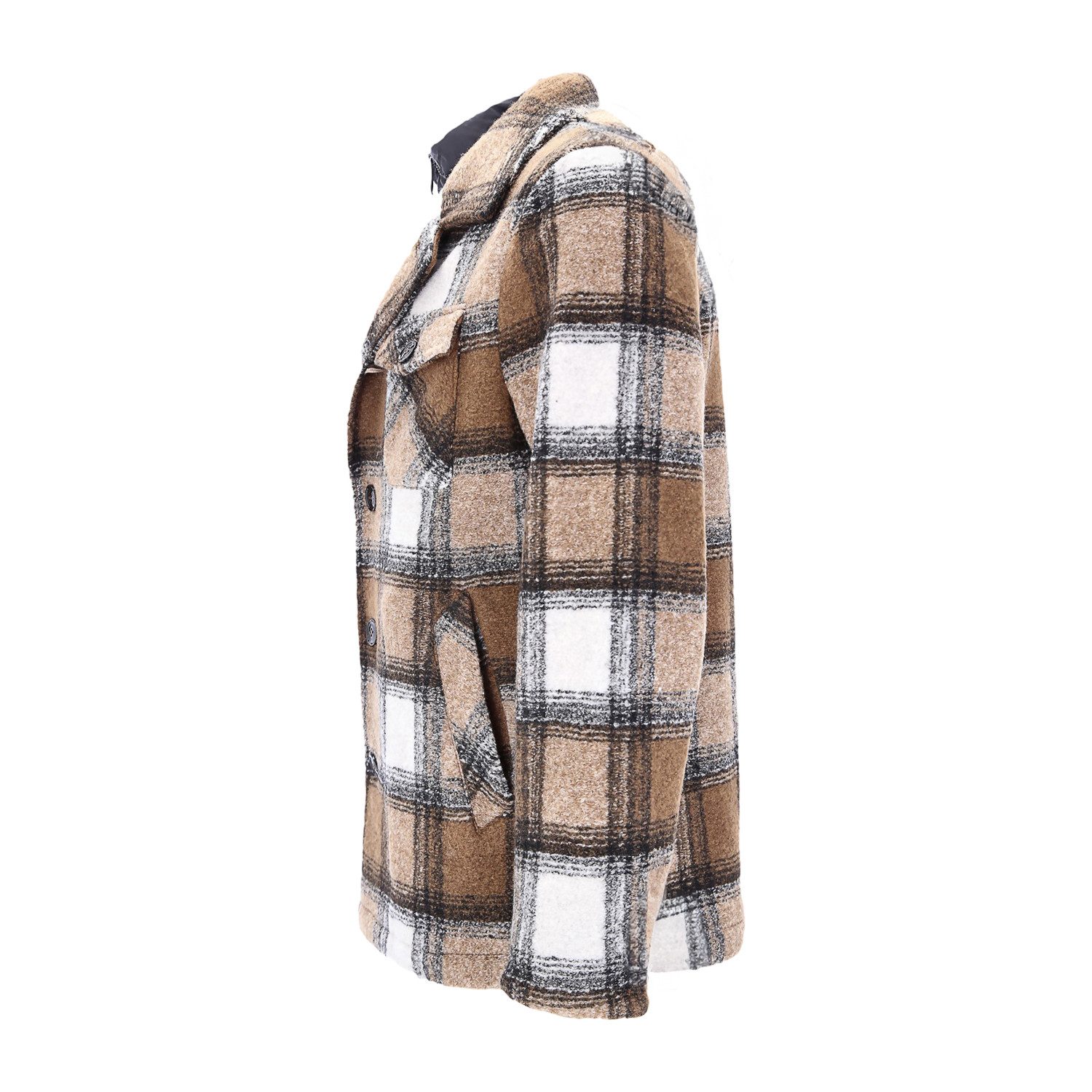 Daniel Hechter Allwetterjacke