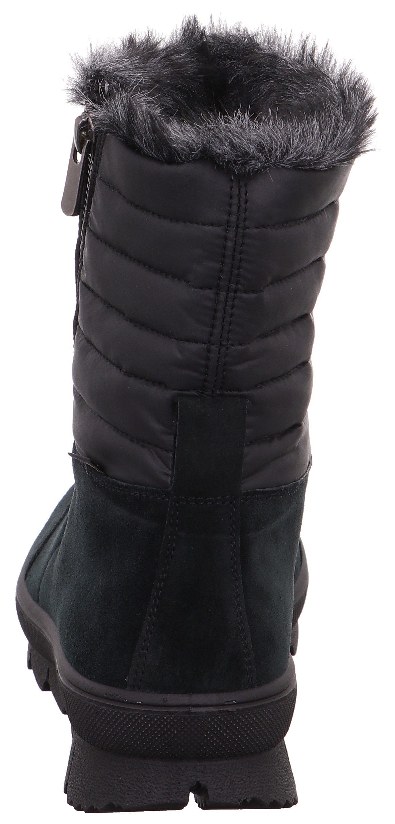 Legero Winterstiefel NOVARA Snowboots mit wasserdichter günstig online kaufen