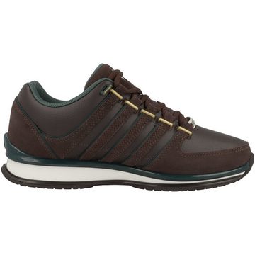 K-Swiss Rinzler Herren Sneaker