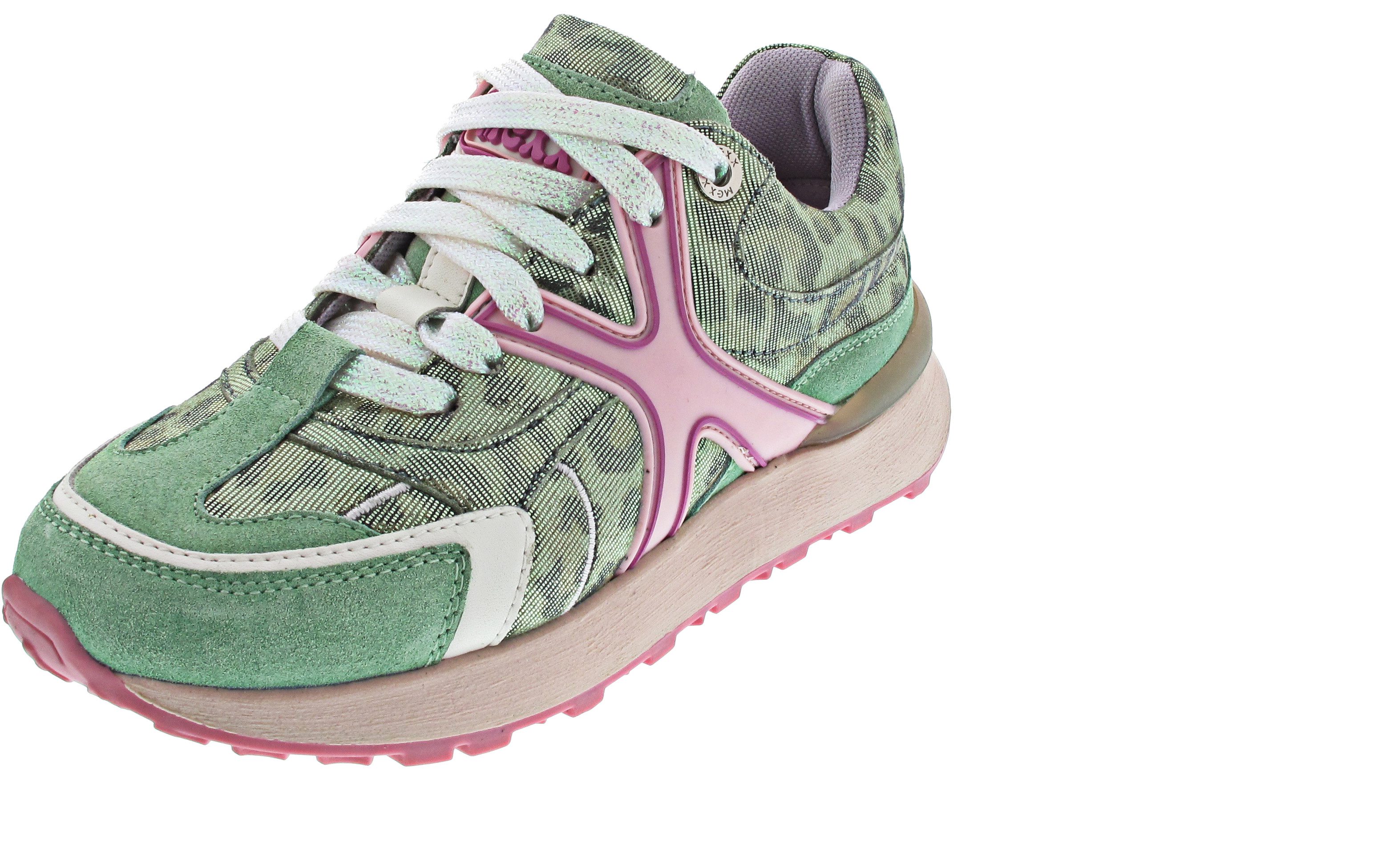 Mexx Sneaker