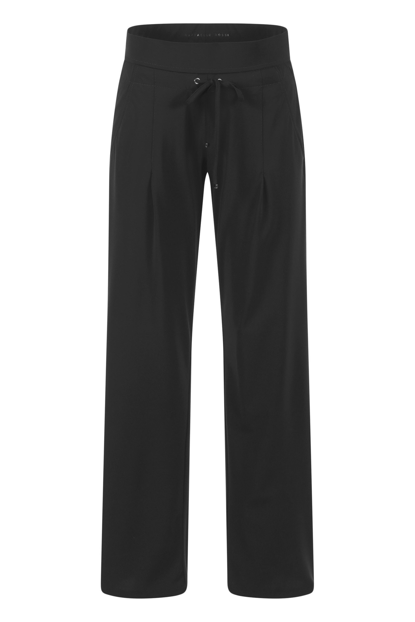 Raffaello Rossi Schlupfhose Candice Straight