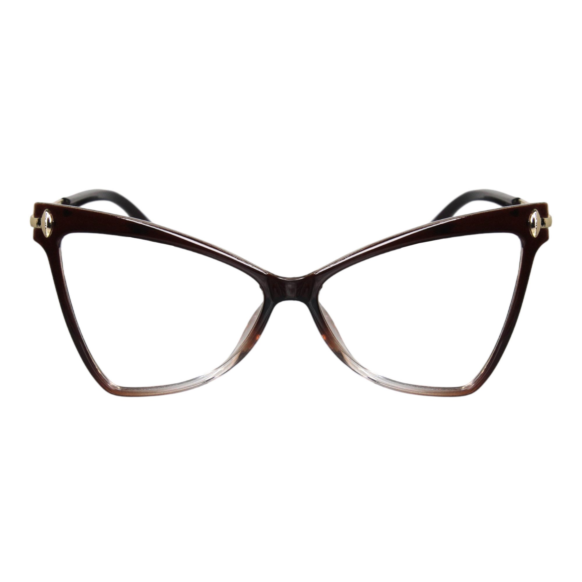LUXXADA Sonnenbrille Anti Blue Light günstig online kaufen