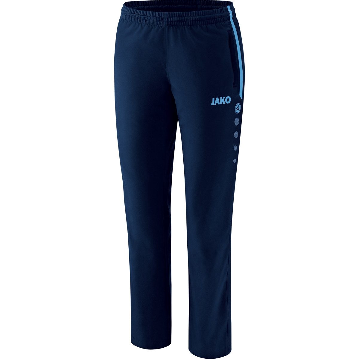 Jako Sporthose JAKO Competition 2.0 Präsentationshose günstig online kaufen
