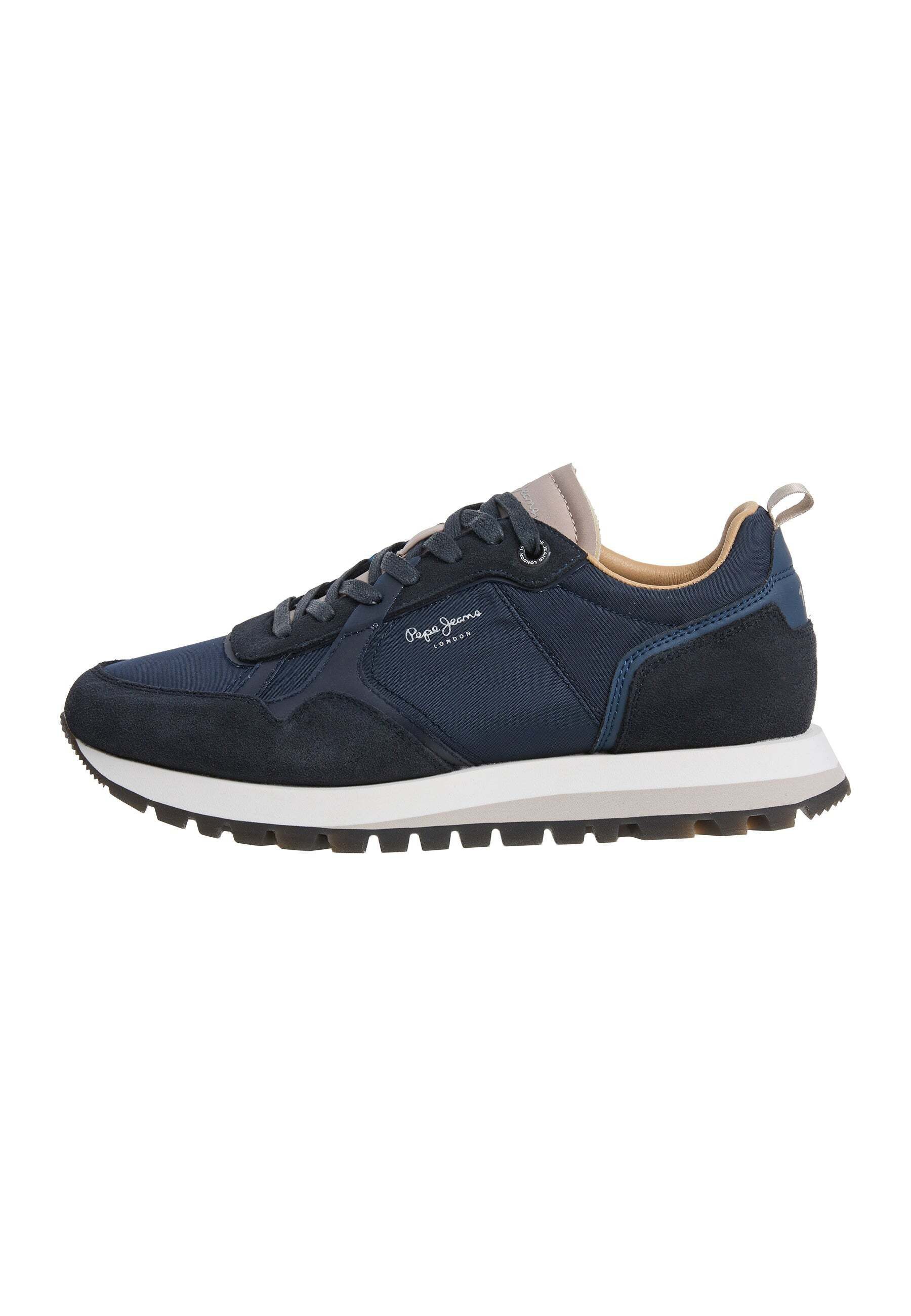 Pepe Jeans trainers ARI NIGHT M Trainingsschuh