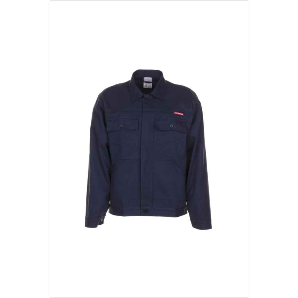 Planam Arbeitsjacke