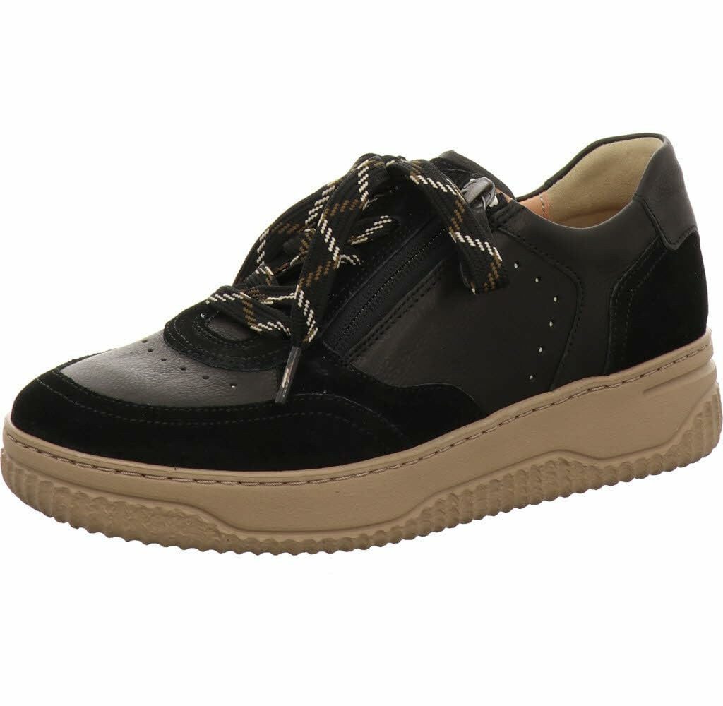 Hartjes Sneaker für Herren Sneaker (keine Angabe, 1-tlg., keine Angabe)