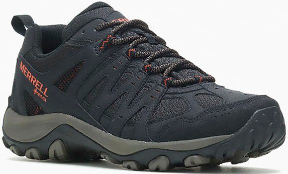 Merrell ACCENTOR 3 SPORT GORETEX Wanderschuh günstig online kaufen