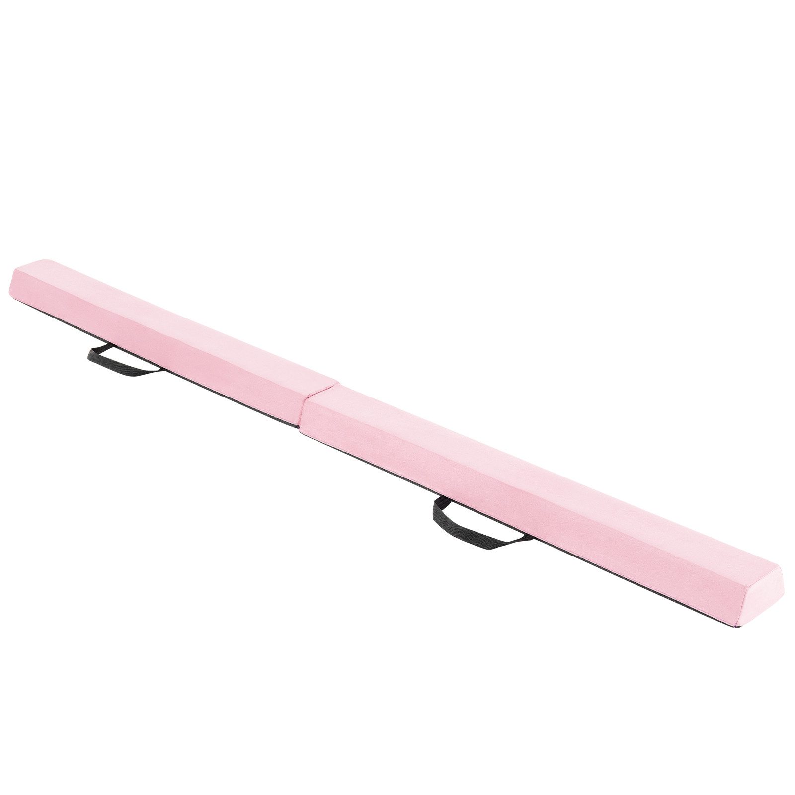 Balancetrainer
