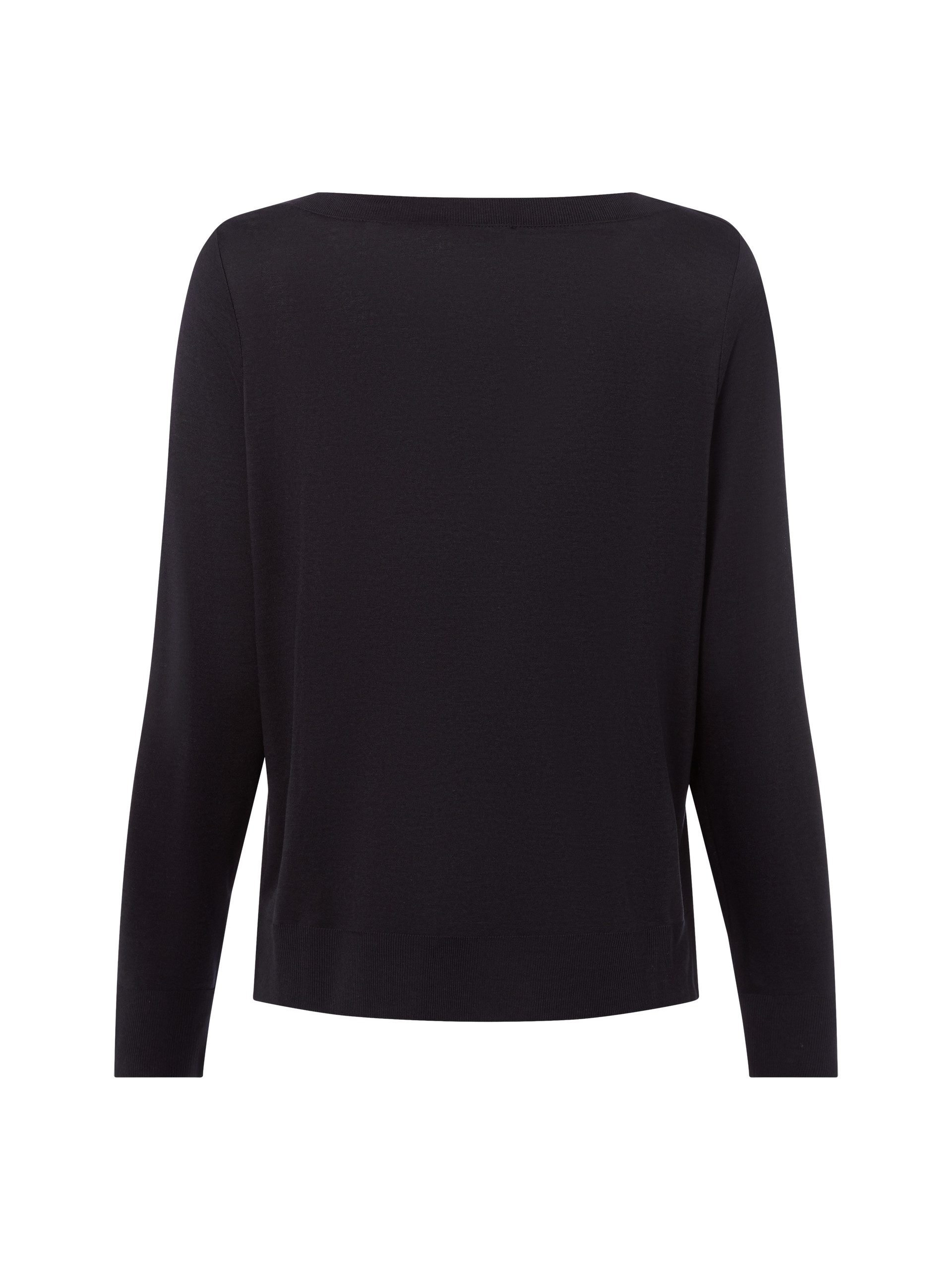 Marc O'Polo Strickpullover günstig online kaufen