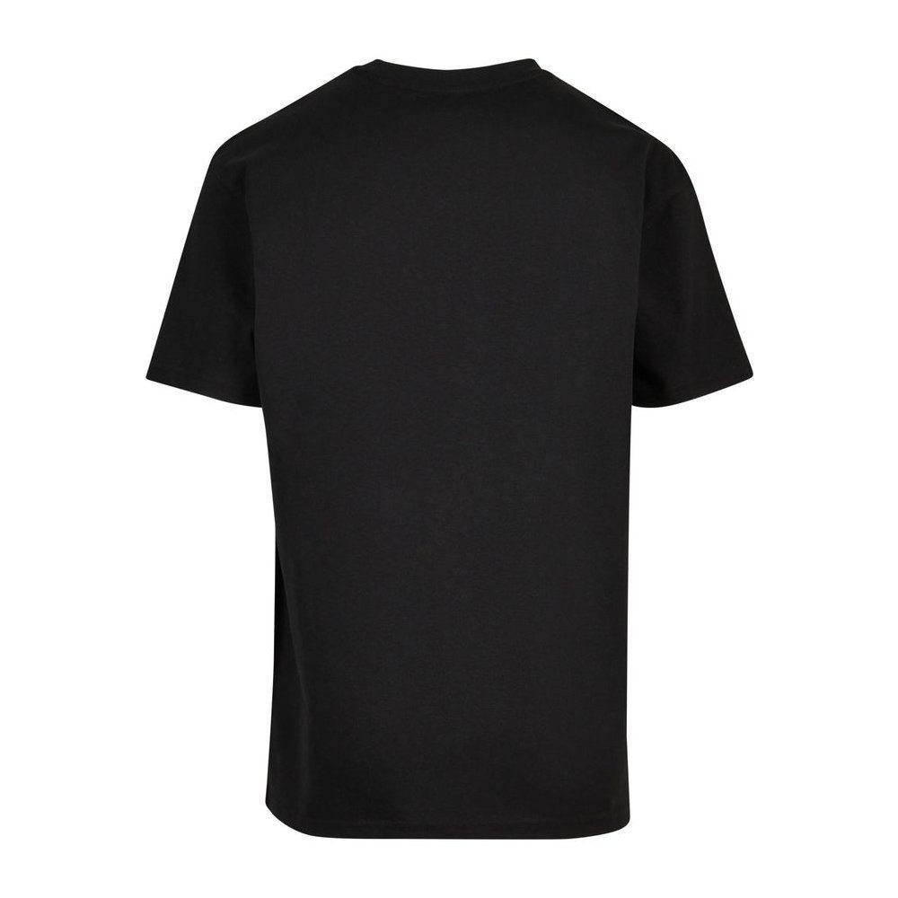 Dangerous T-Shirt Dangerous Dngrs Leuz T-Shirt