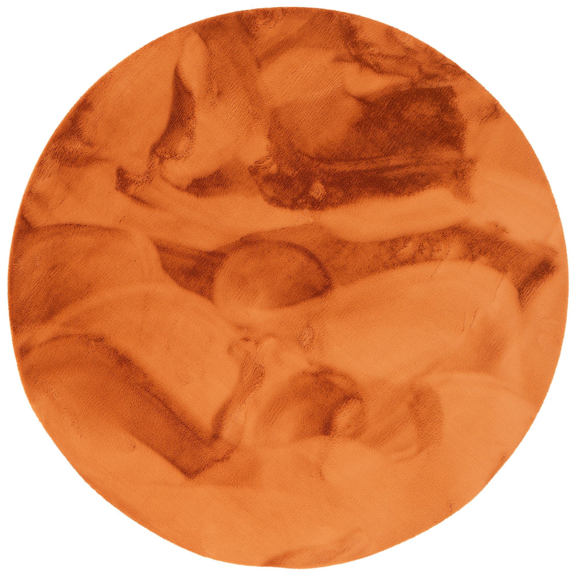 Pergamon Fellteppich Fellteppich Luxus Super Soft günstig online kaufen