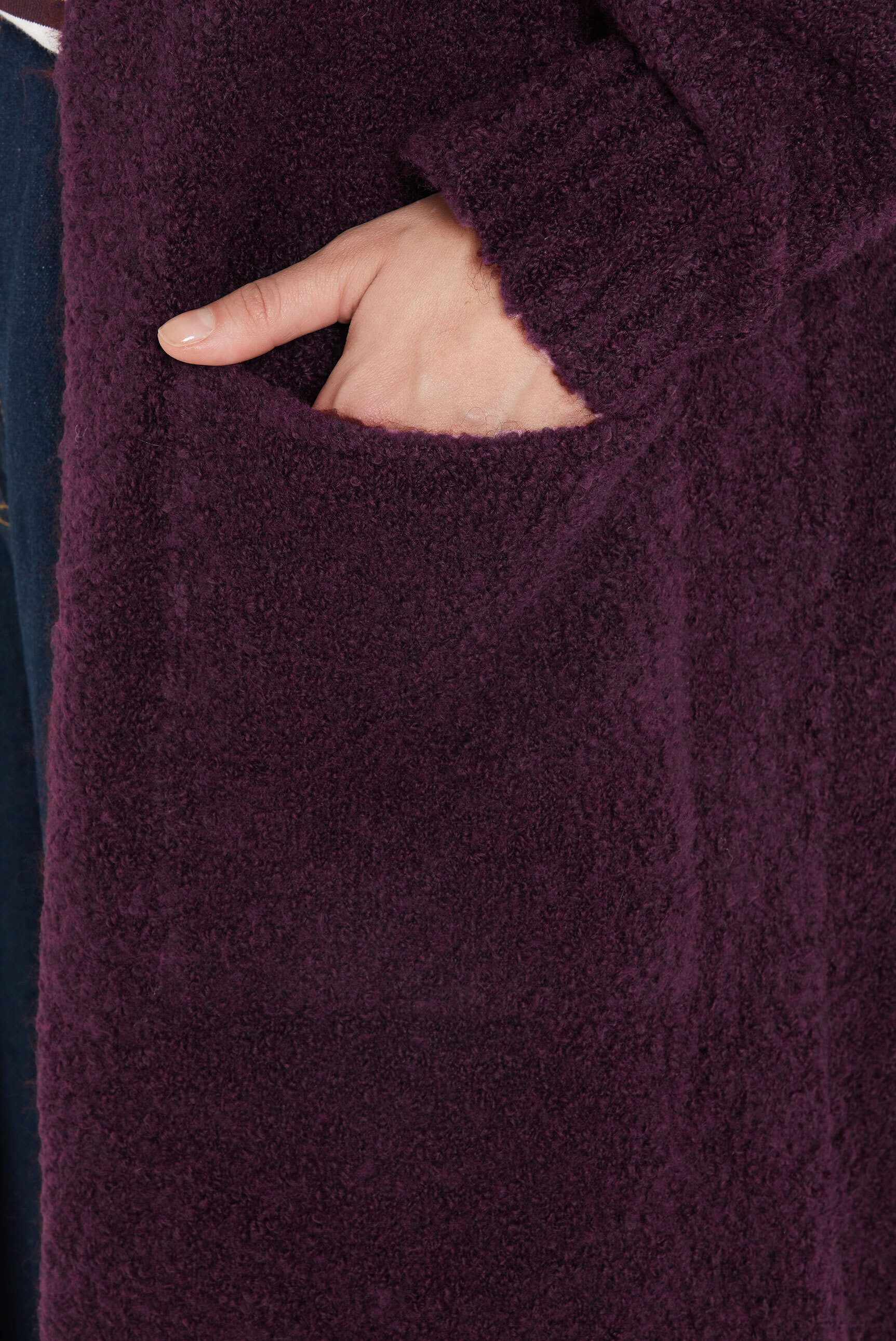 SENSES.THE LABEL Cardigan