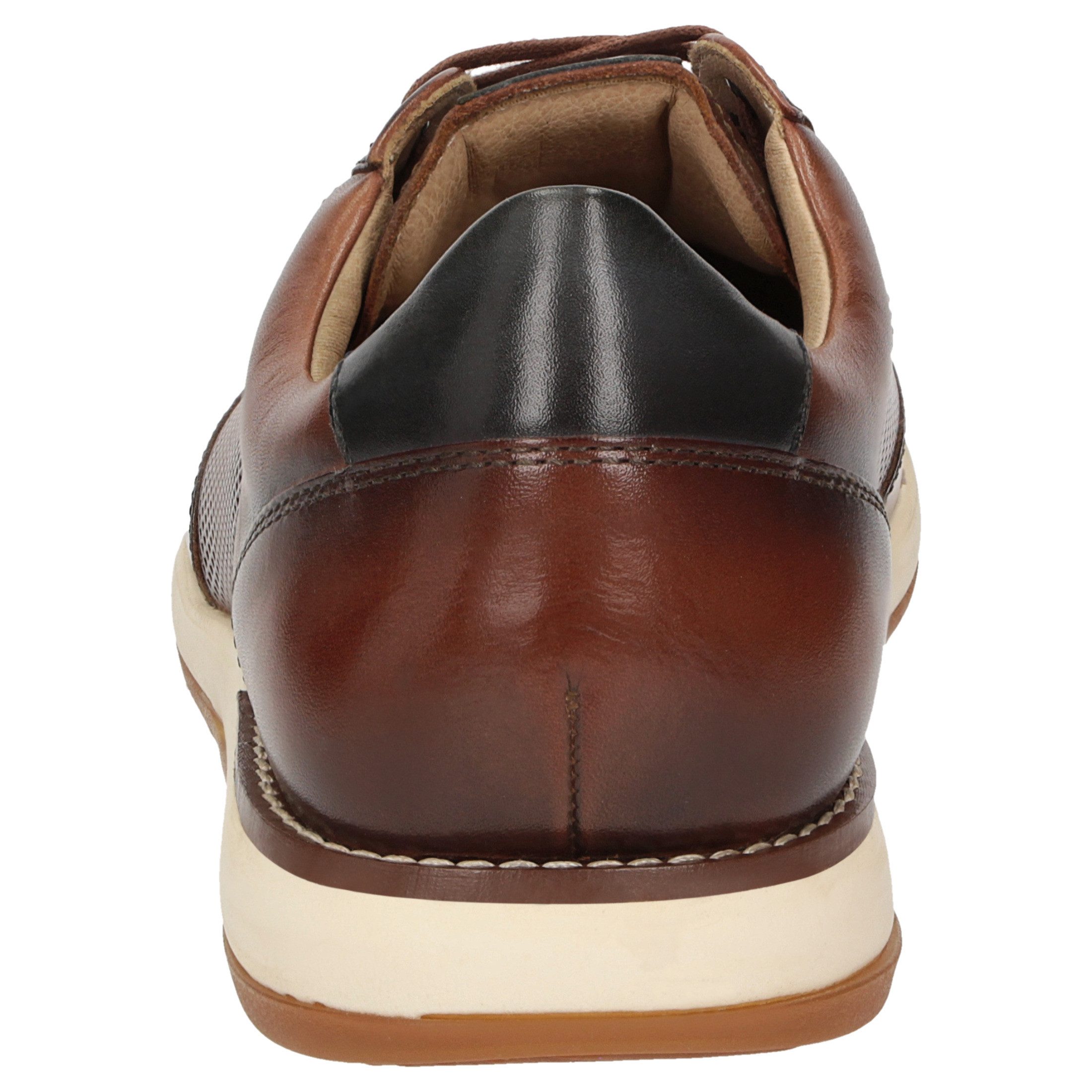 SIOUX Furatino-702 Sneaker