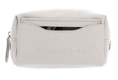 VALENTINO BAGS Kosmetiktasche Noodles