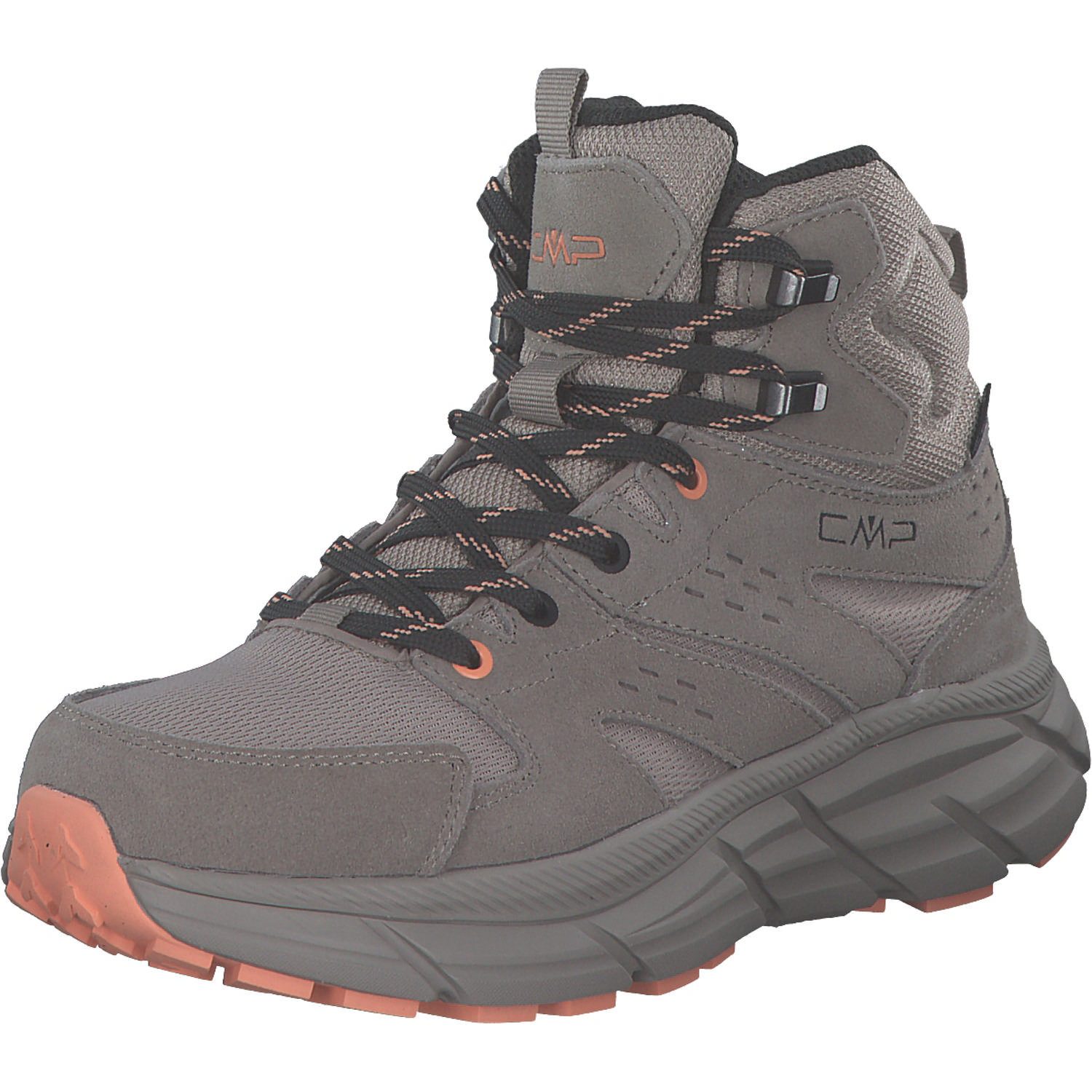 CMP Kamsel Mid 3Q27686 Wanderstiefel