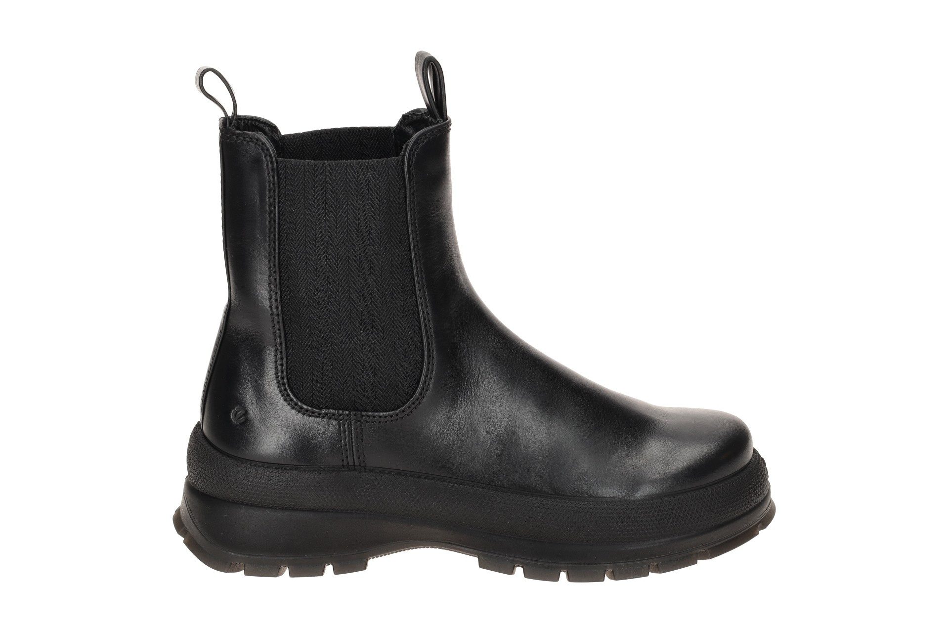 Ecco 22075301001 Stiefel