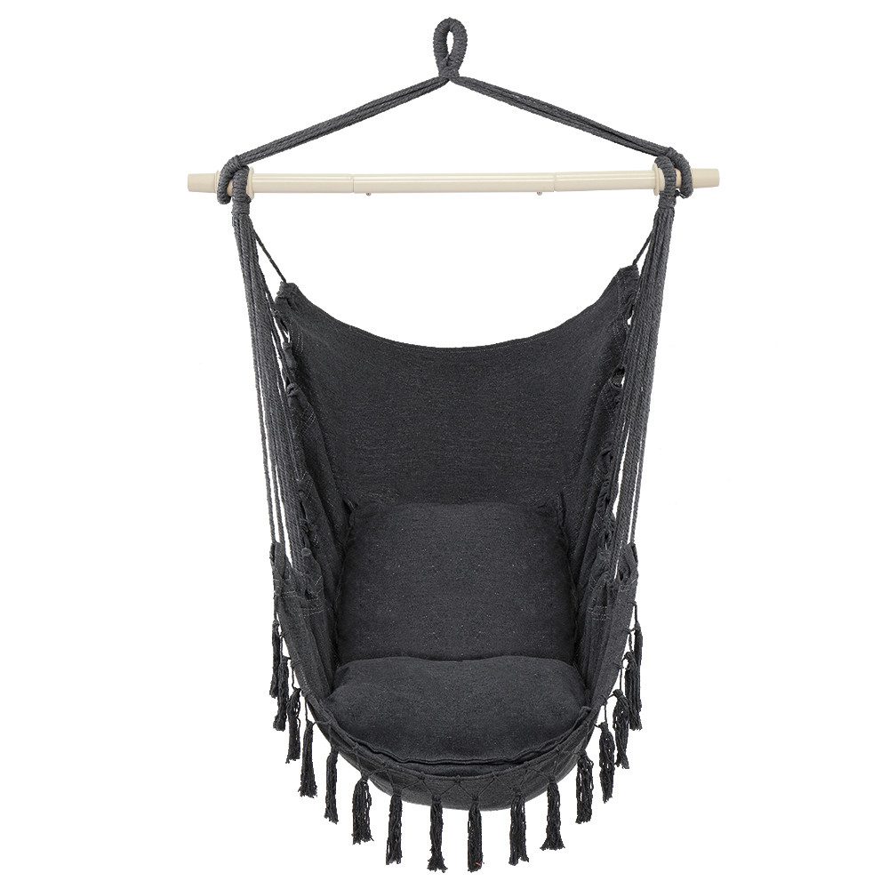 VINGLI Hängesessel Hängesessel Out- & Indoor günstig online kaufen