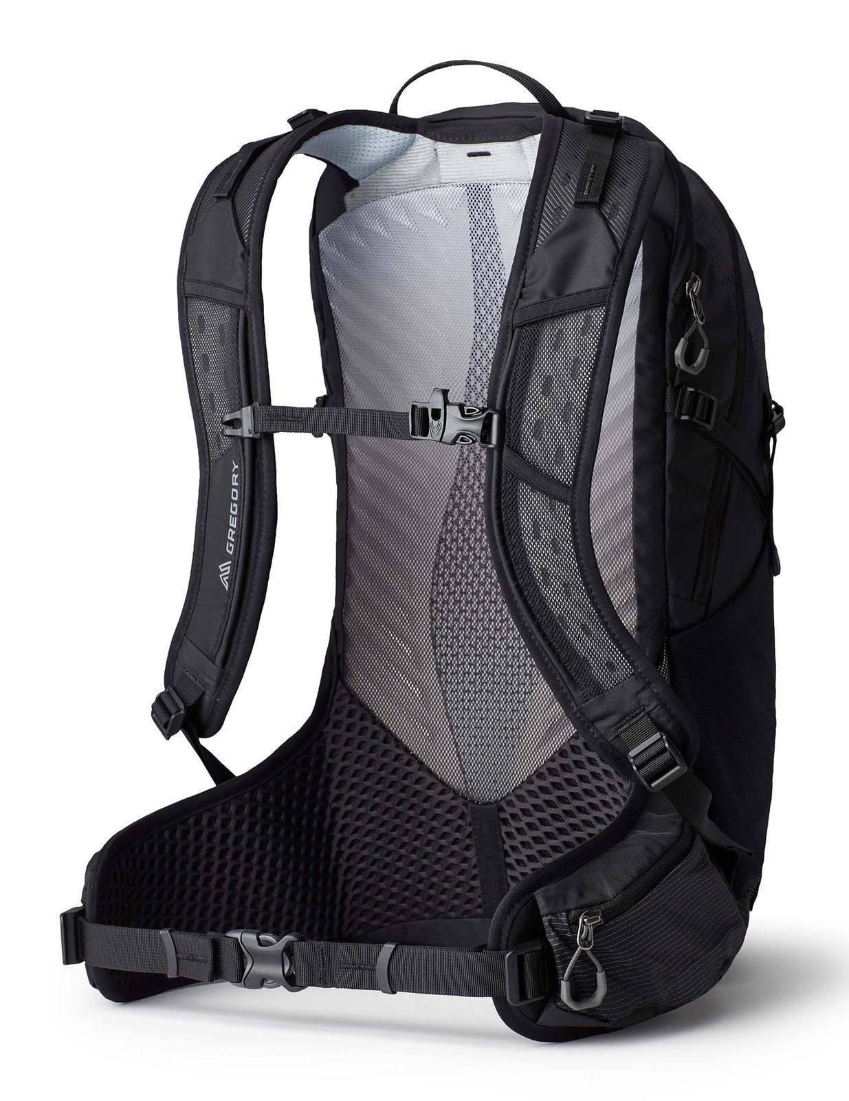 Gregory Rucksack 20 Backpack