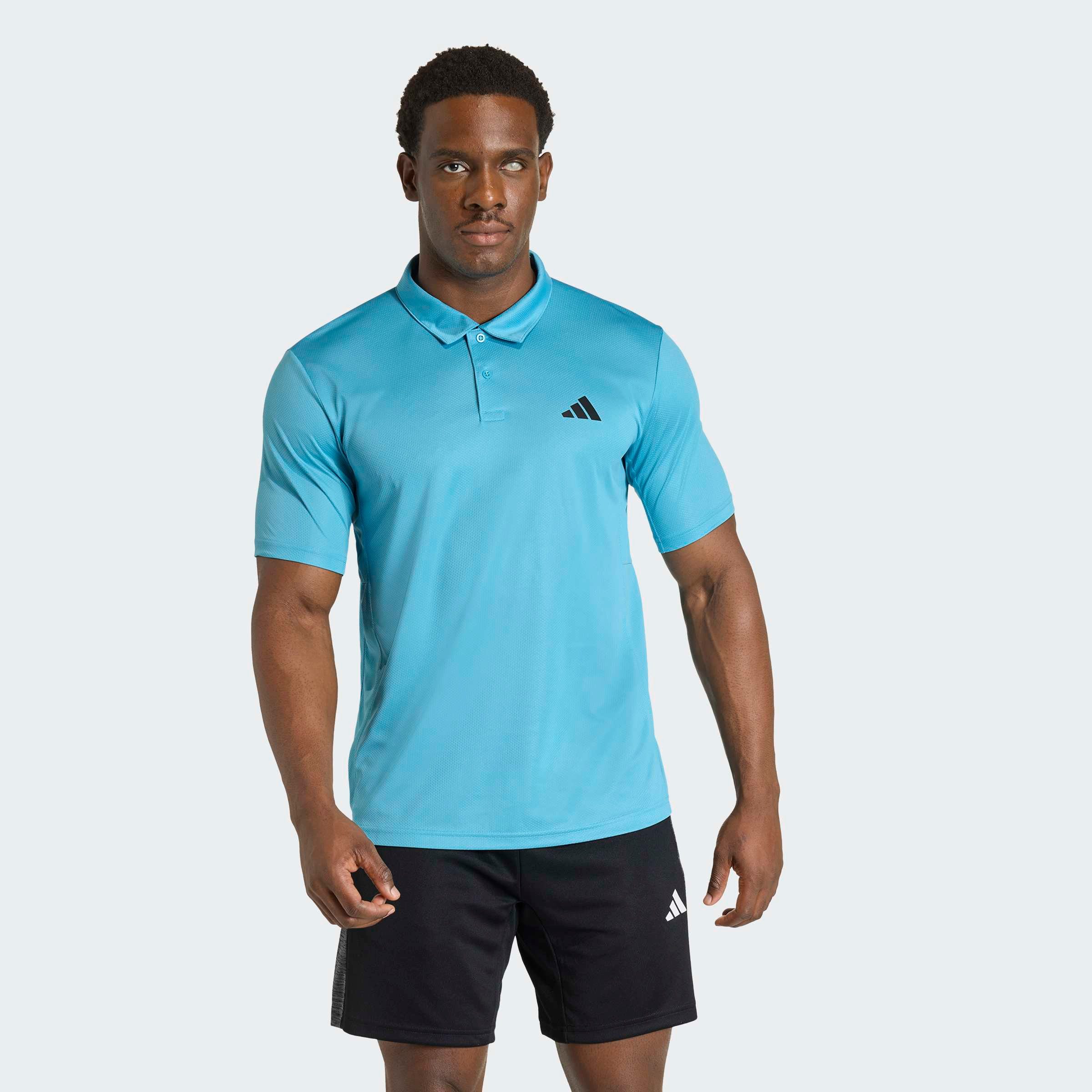adidas Performance Poloshirt WE BAS POLO
