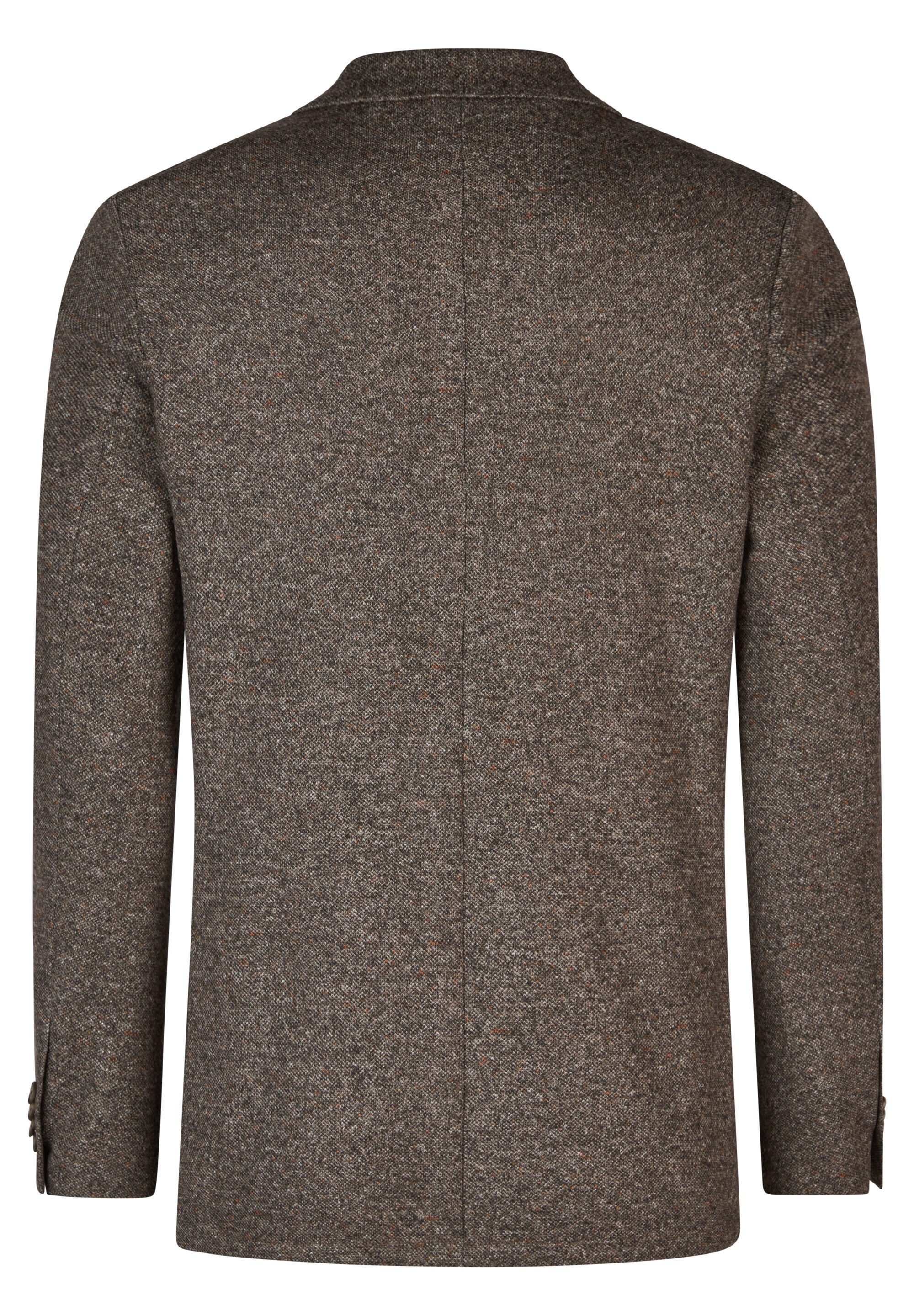 HECHTER PARIS Sakko mit elegantem 2-Knopf-Design