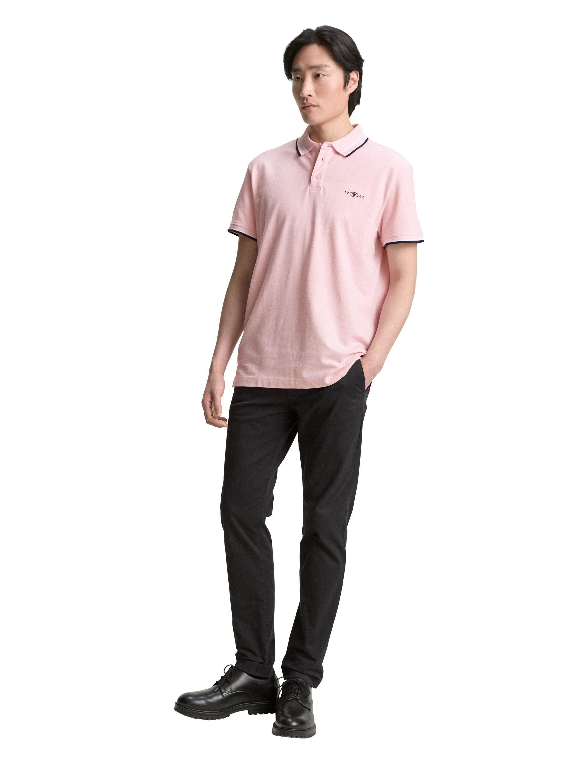 TOM TAILOR Poloshirt günstig online kaufen