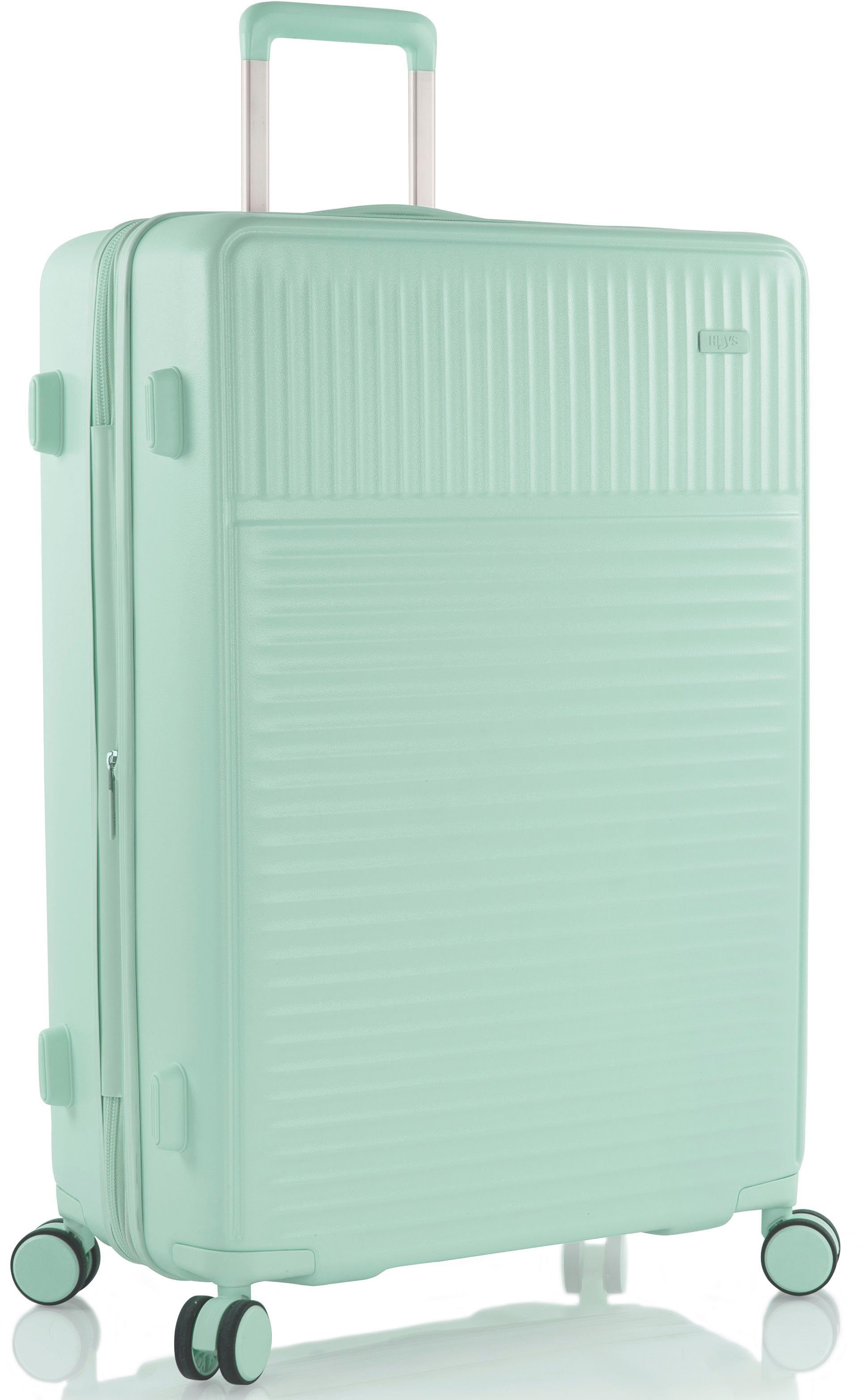 Heys Hartschalen-Trolley Pastel, in verschiedenen Farben günstig online kaufen