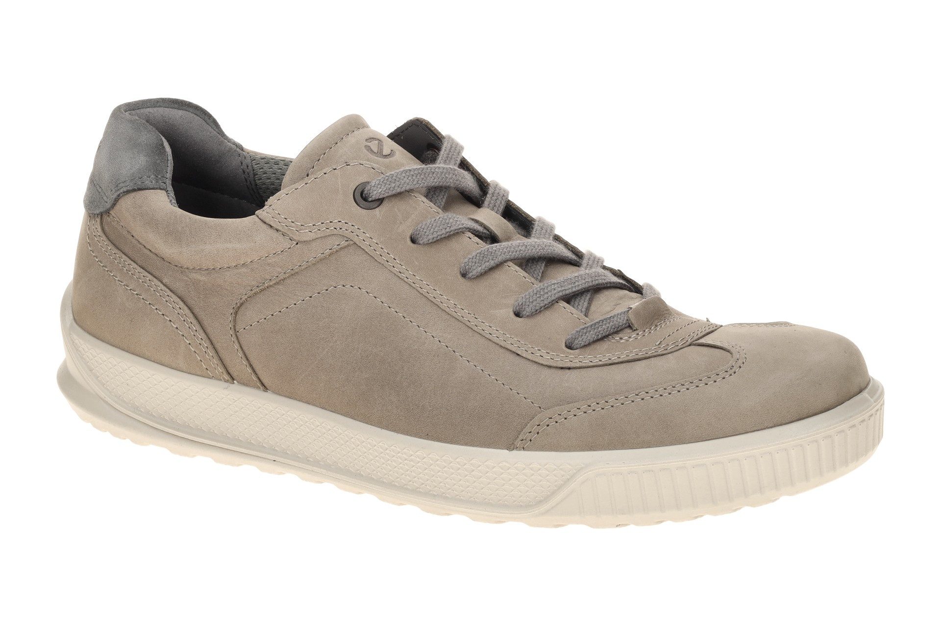 Ecco 50168402459 Schnürschuh günstig online kaufen