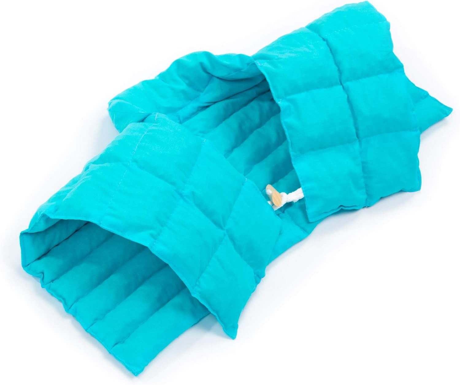 Amilian Подушка из вишневой косточки Подушка из вишневой косточки Nacken Schulter - Подушка из вишневой косточки Mikrowelle, Füllung: 100% Kirschkerne - Bezug: 100% Baumwolle, Грелки, Wärmekompresse, Massagekissen, Kältekissen