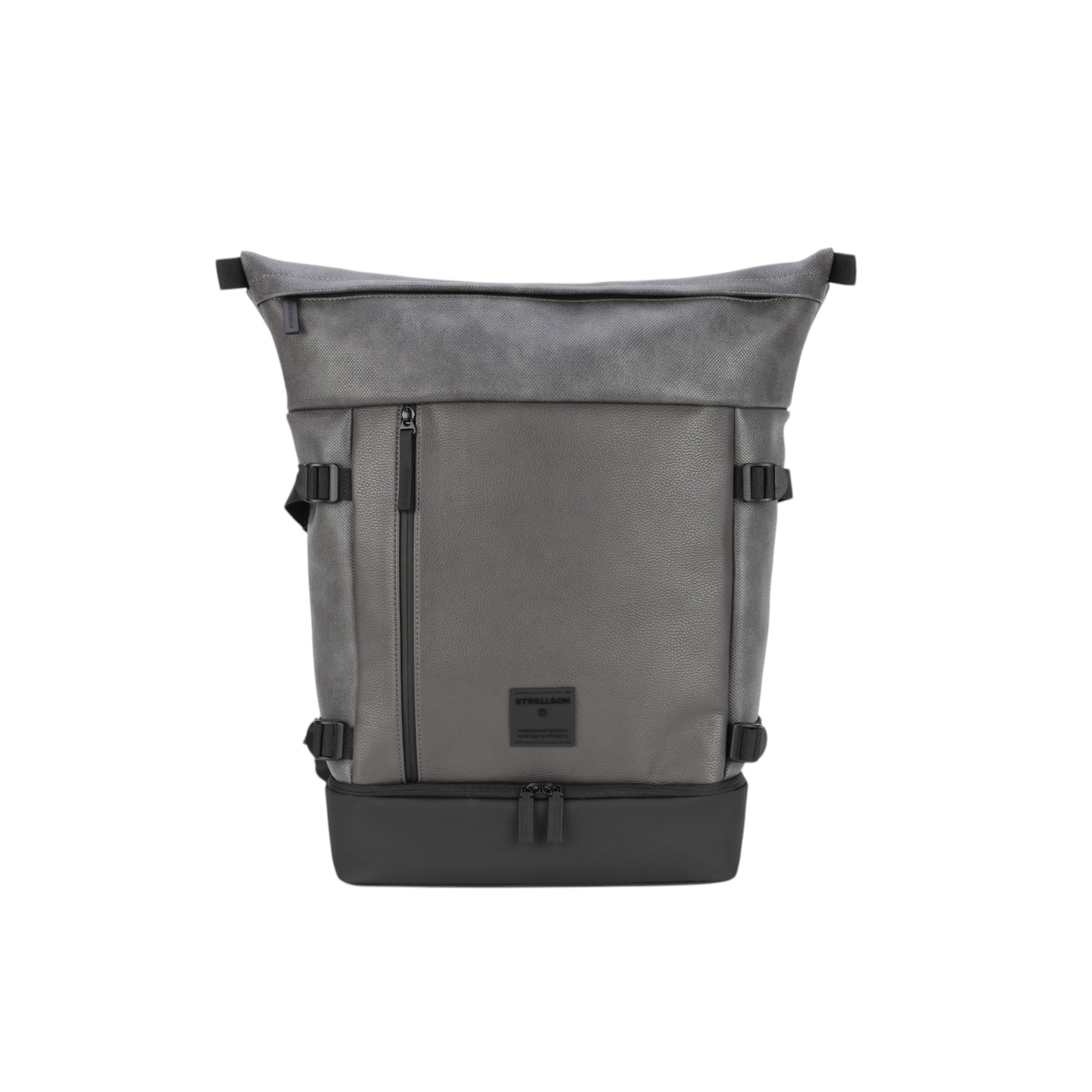 Strellson Rucksack Strellson - Herren Rucksack Westferry Sebastian