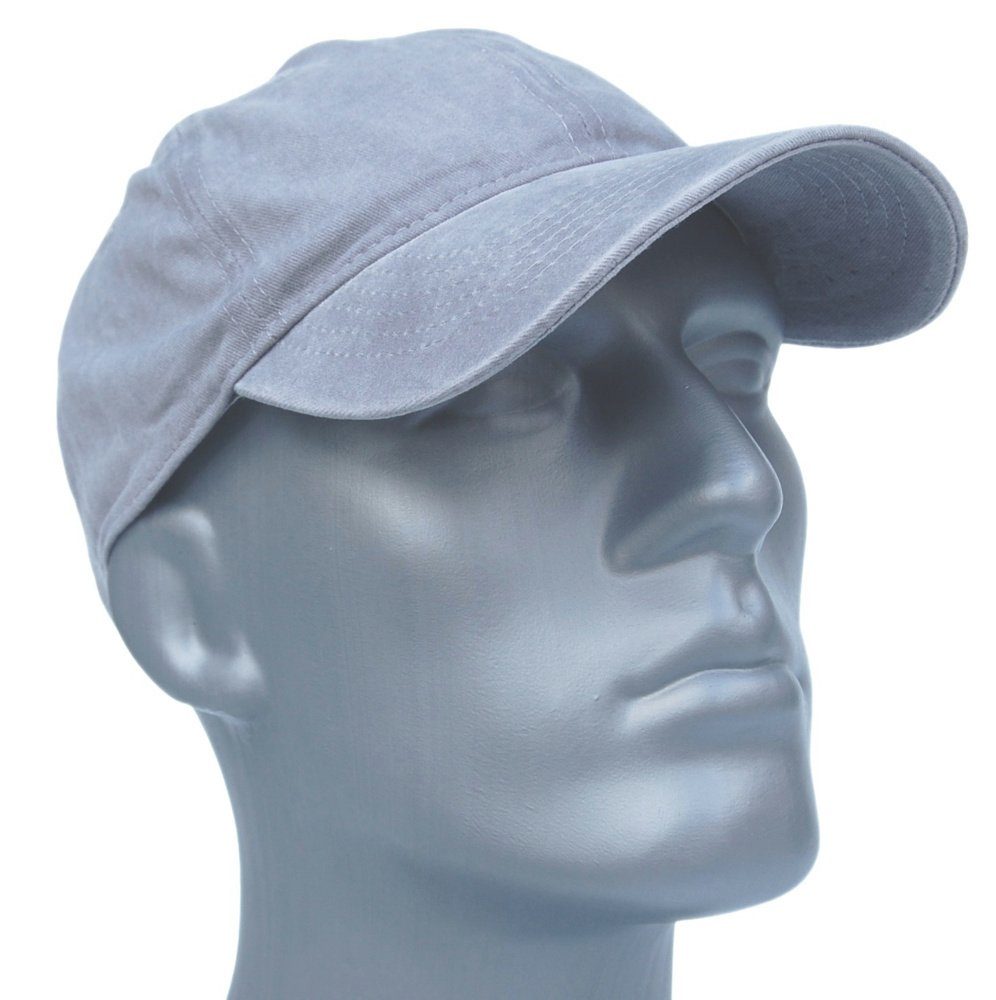 Cool4 Baseball Cap Basecap aus 100% günstig online kaufen