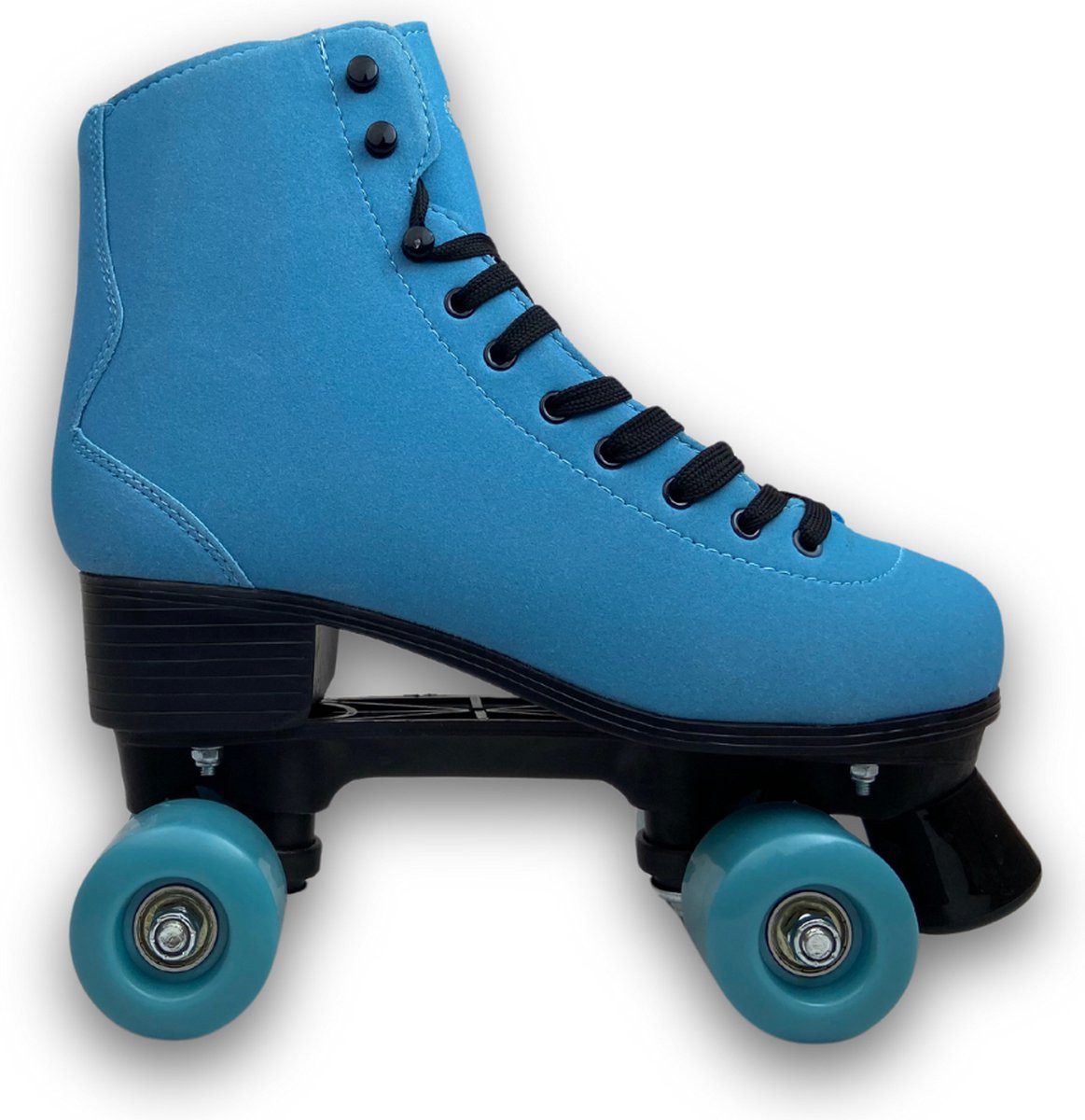 Roces Inlineskates Rc1, nicht verstellbar