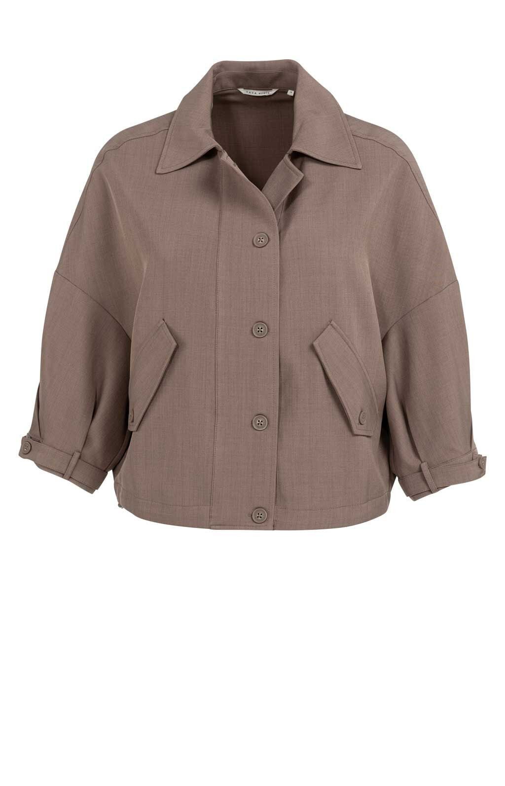 YAYA WOMEN Jackenblazer