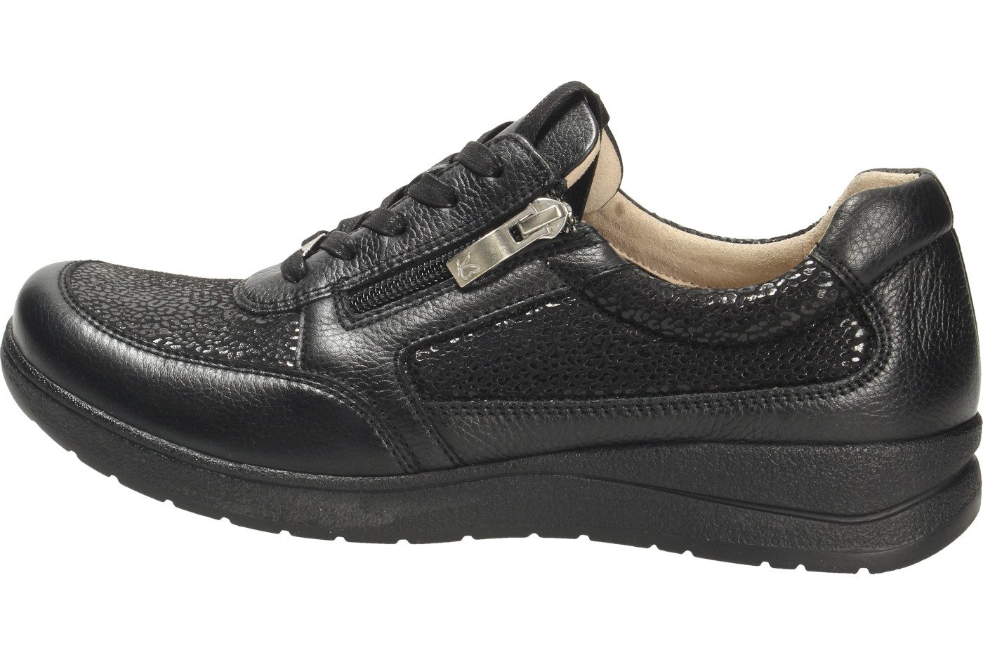 Caprice Schnürschuh günstig online kaufen