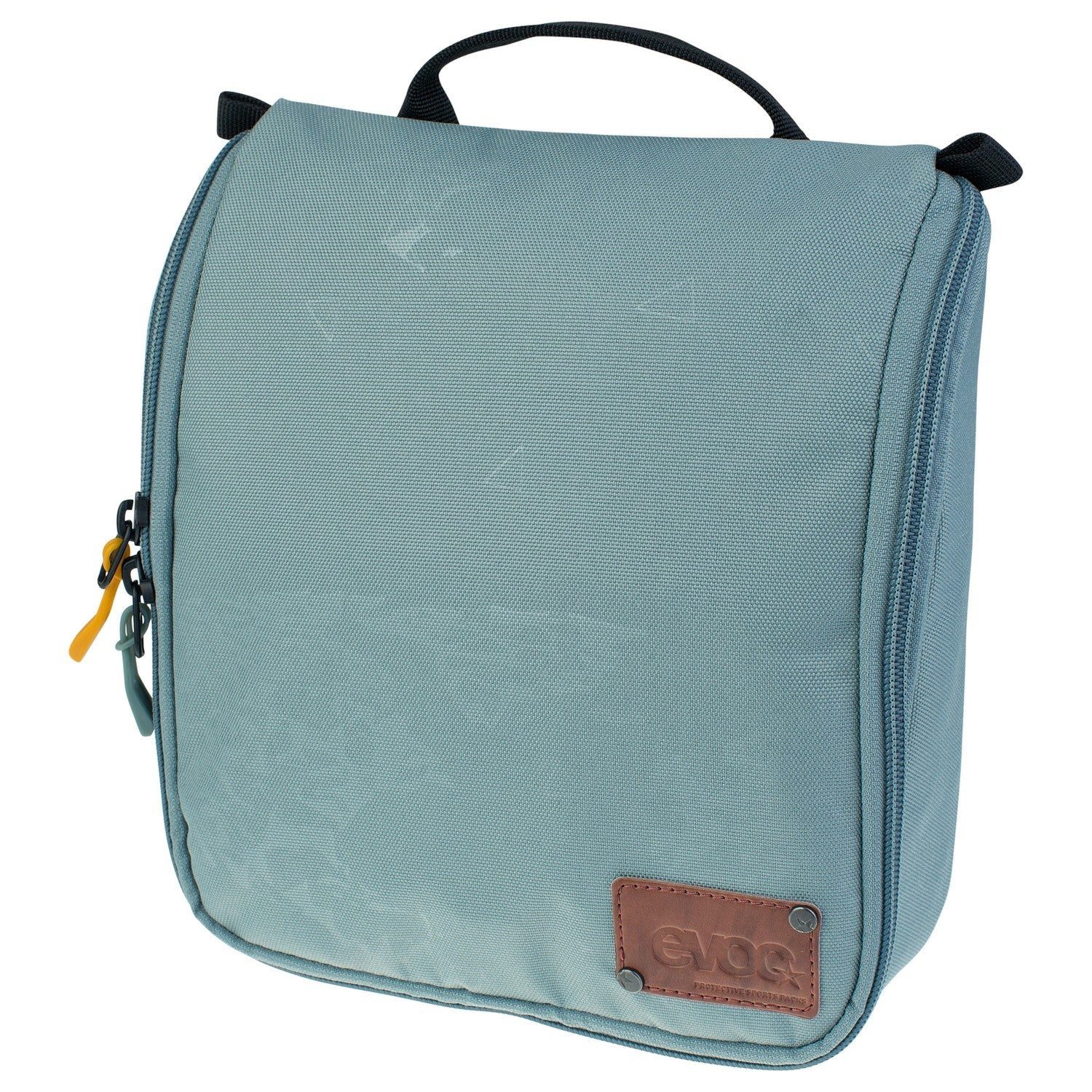 EVOC Сумки для туалетного приладдя Wash Pouch 2.5 - Сумки для туалетного приладдя 25 cm (steel)