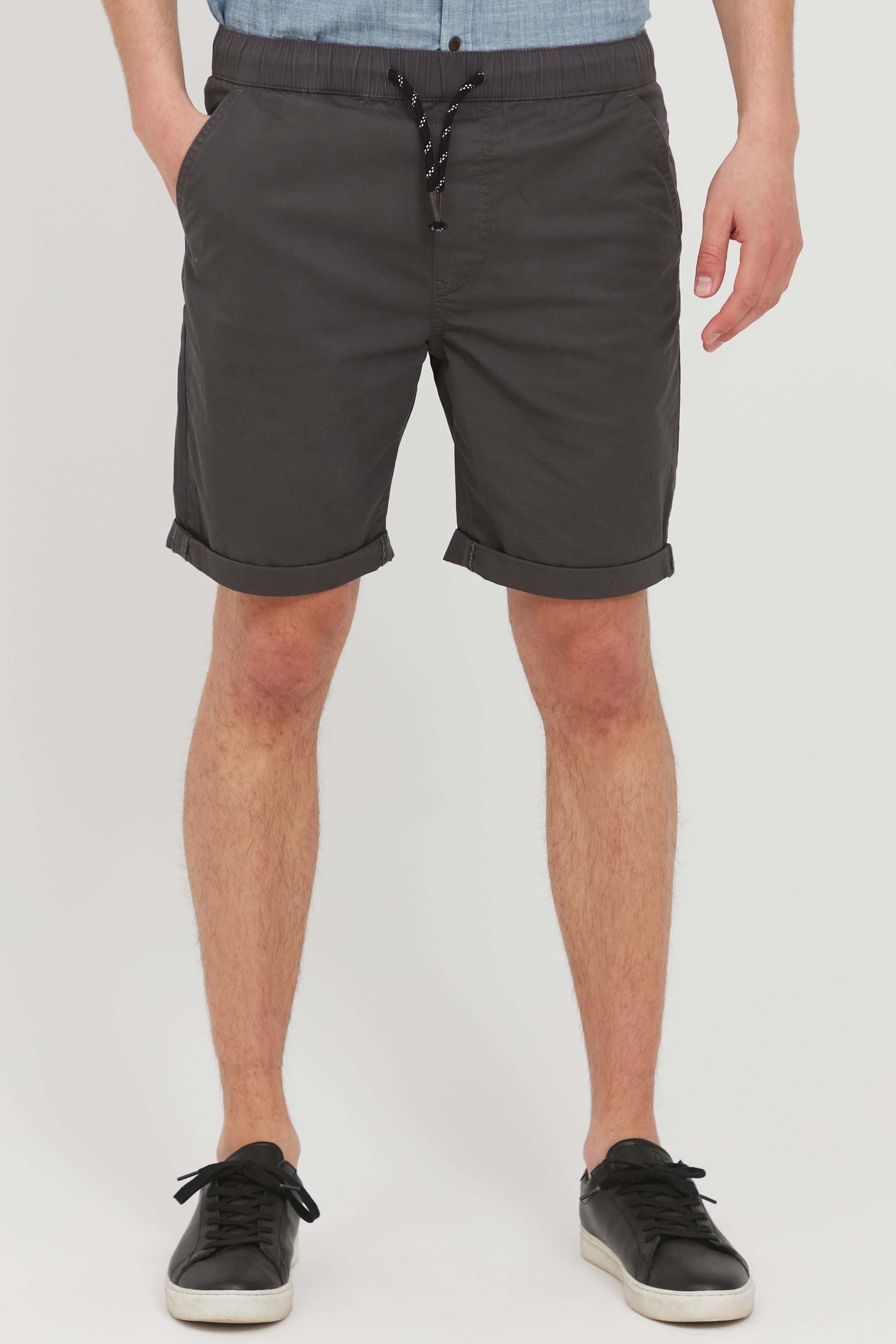 Chinoshorts SDLinan