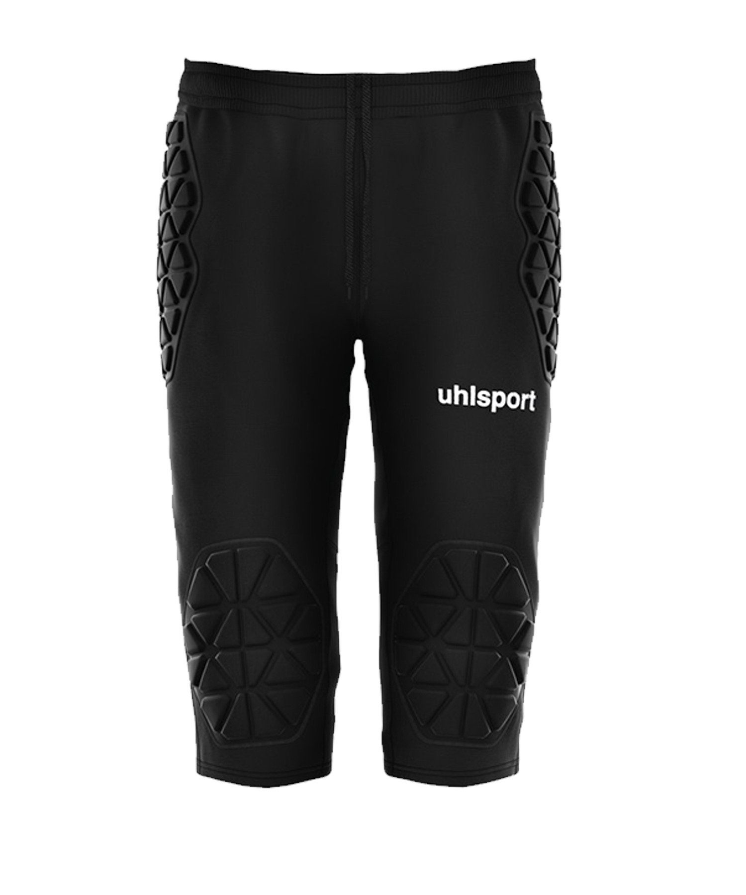 uhlsport Torwarthose uhlsport Anatomic Torwarthose lang