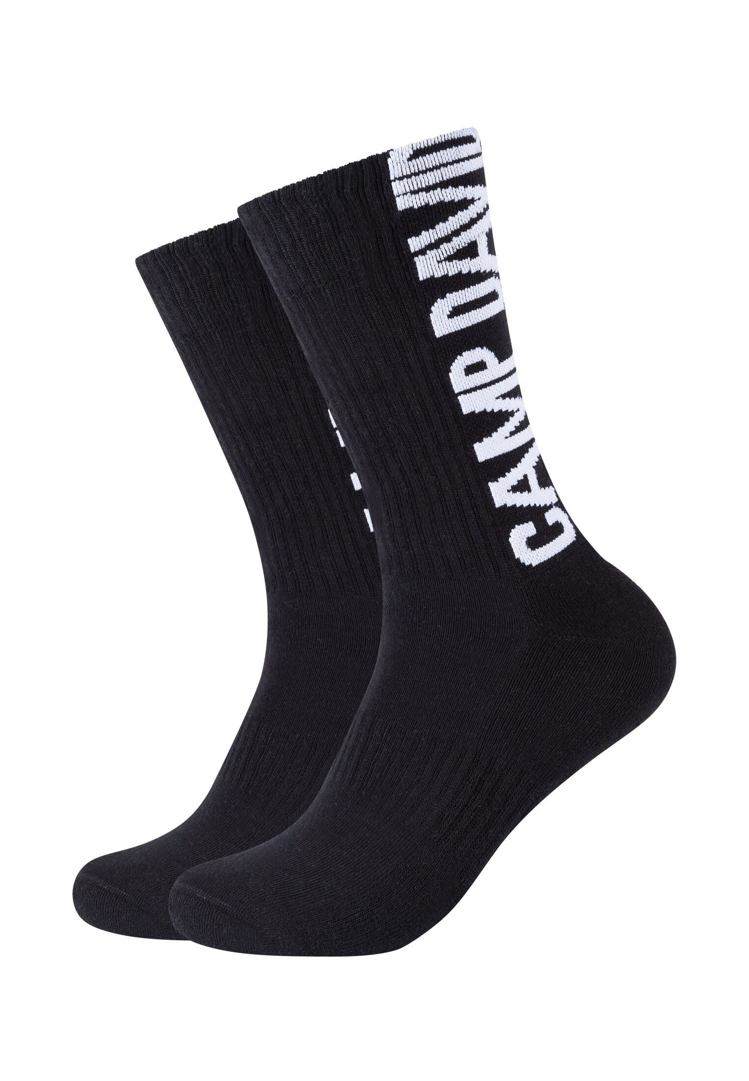 CAMP DAVID Socken Socken 4er Pack günstig online kaufen