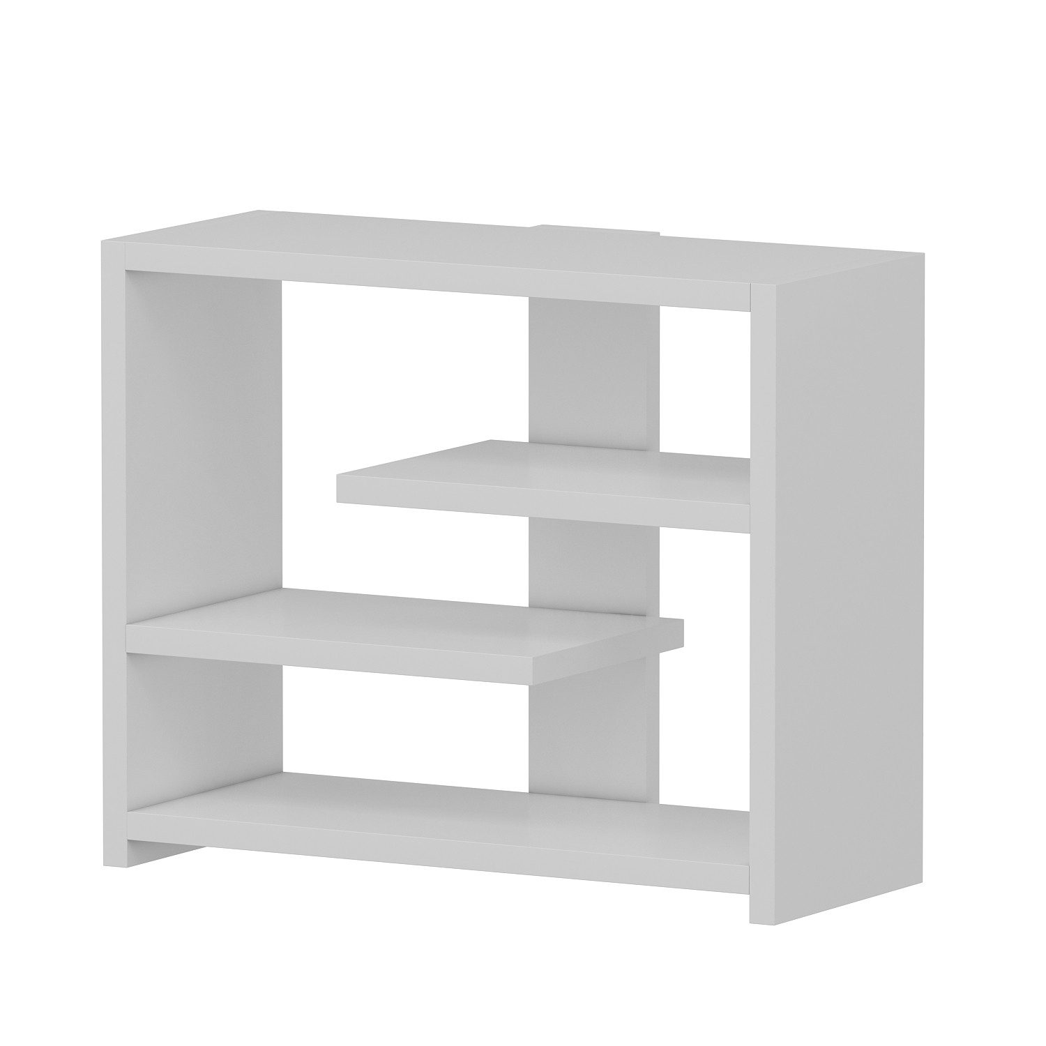 DEMA Home Küchenregal Gupse Küchenregal, Breite/Höhe/Tiefe: 49/40/21 cm
