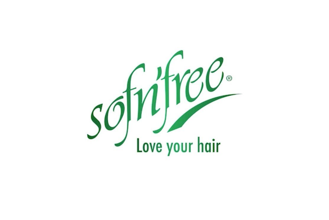 Sofn'free