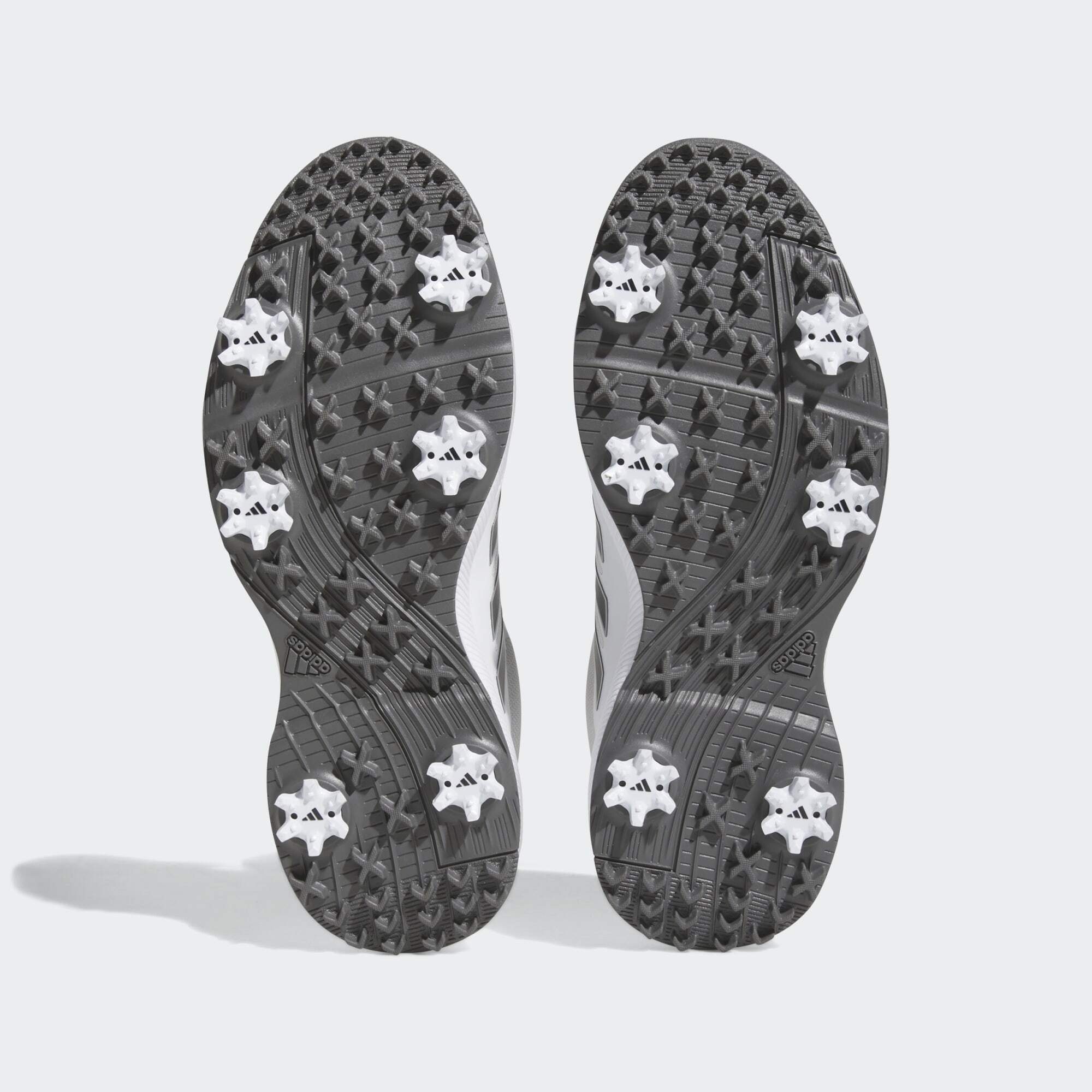 adidas Performance TECH RESPONSE 3.0 WIDE GOLFSCHUH Golfschuh (1-tlg)