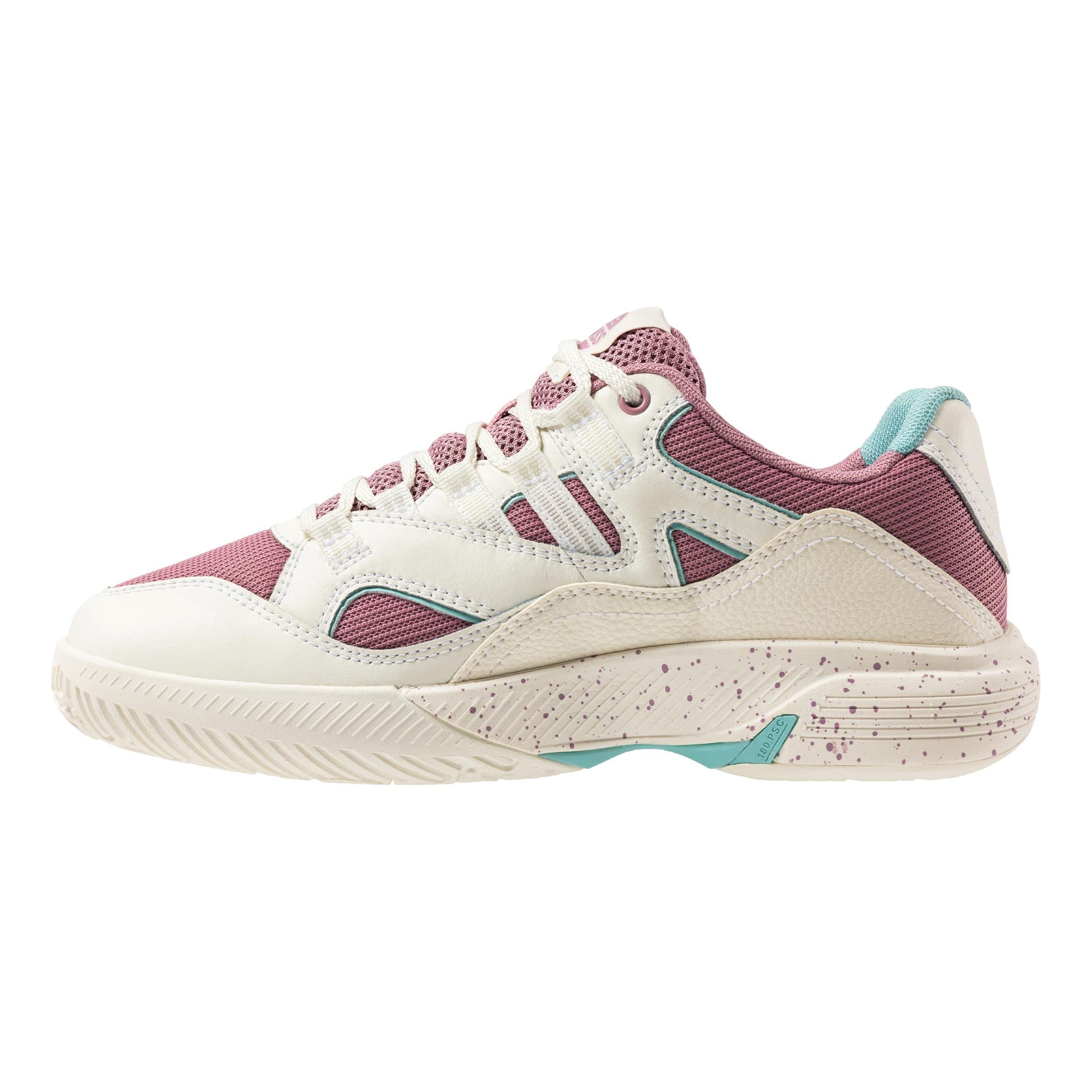 K-Swiss Tura Team - Padelschuh Padelschuh