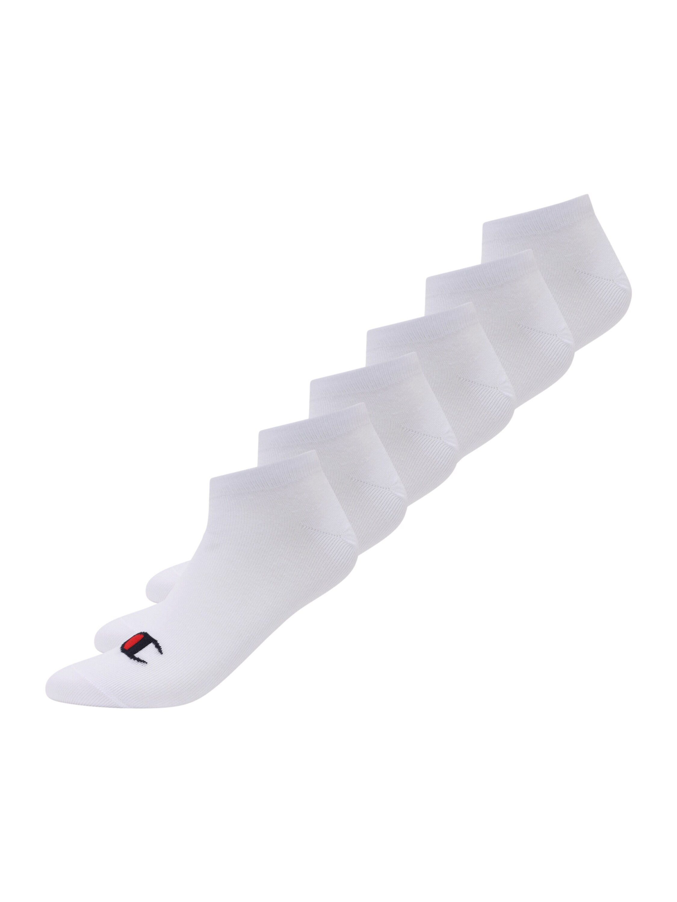 Champion Authentic Athletic Apparel Sportsocken (6-Paar) günstig online kaufen