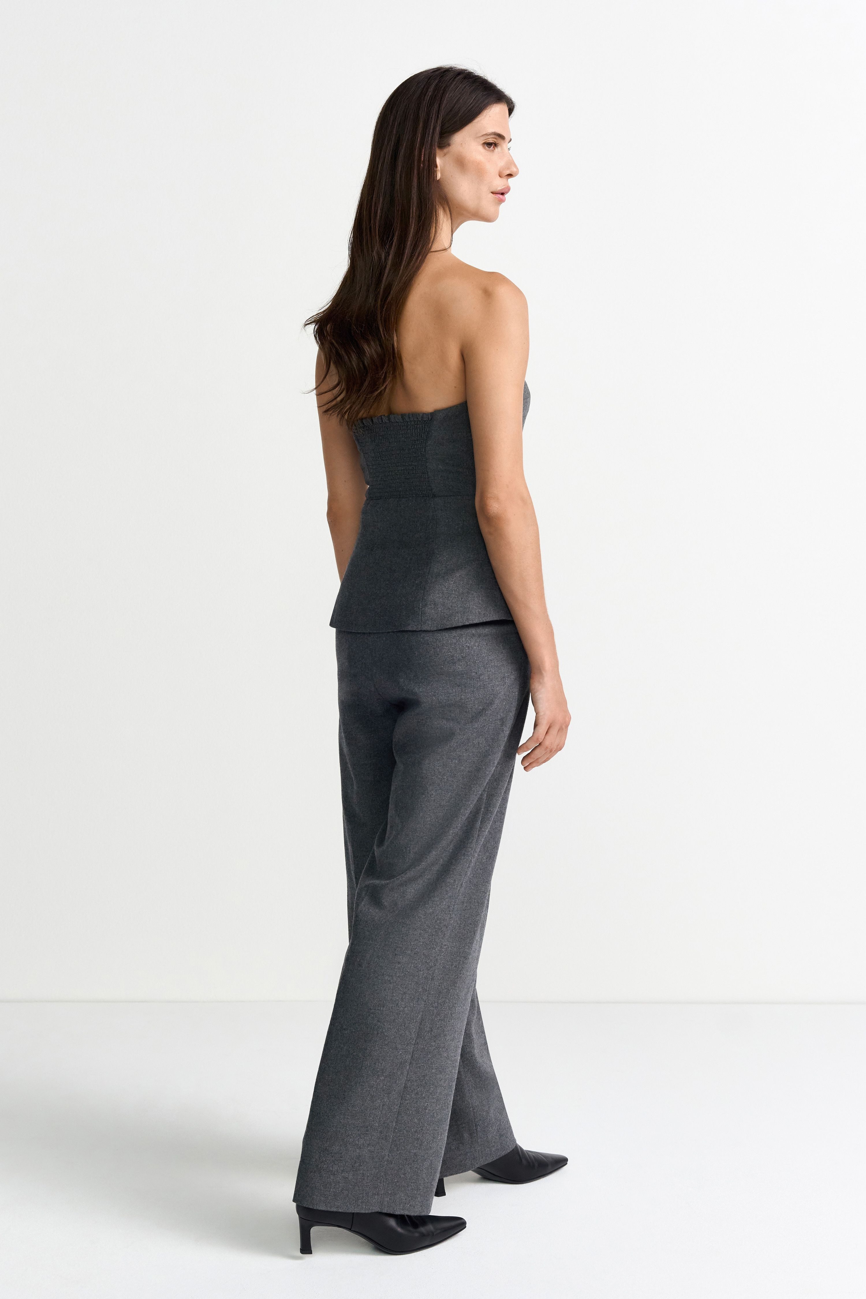 RICHROYAL 2-in-1-Tanktop