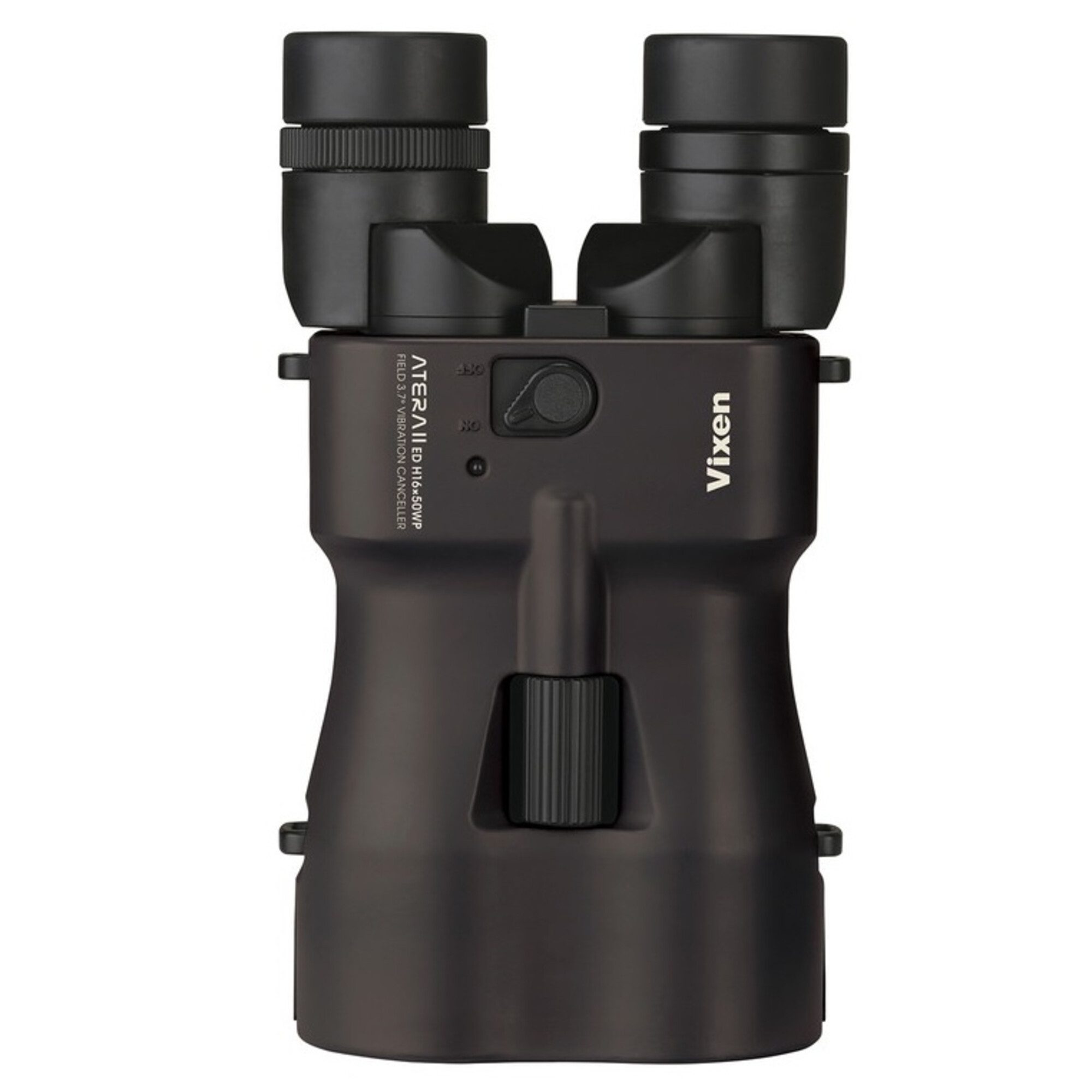 Vixen Vixen Bildstabilisiertes Fernglas Atera II ED 16x50 WP Fernglas