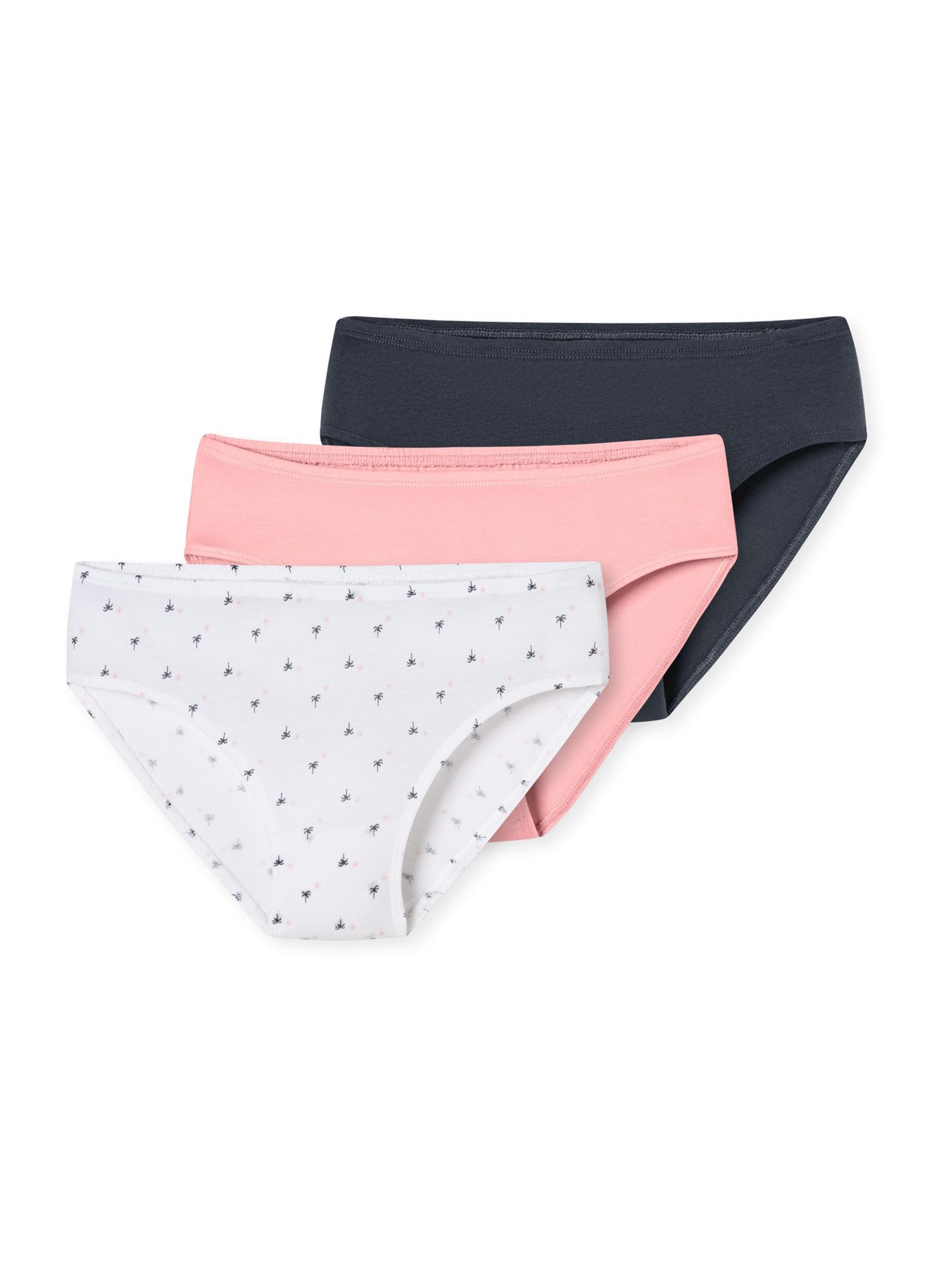 Slip 95/5