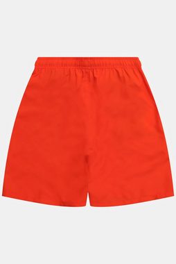 JP1880 Bermudas Sportshorts Fitness Elastikbund QuickDry