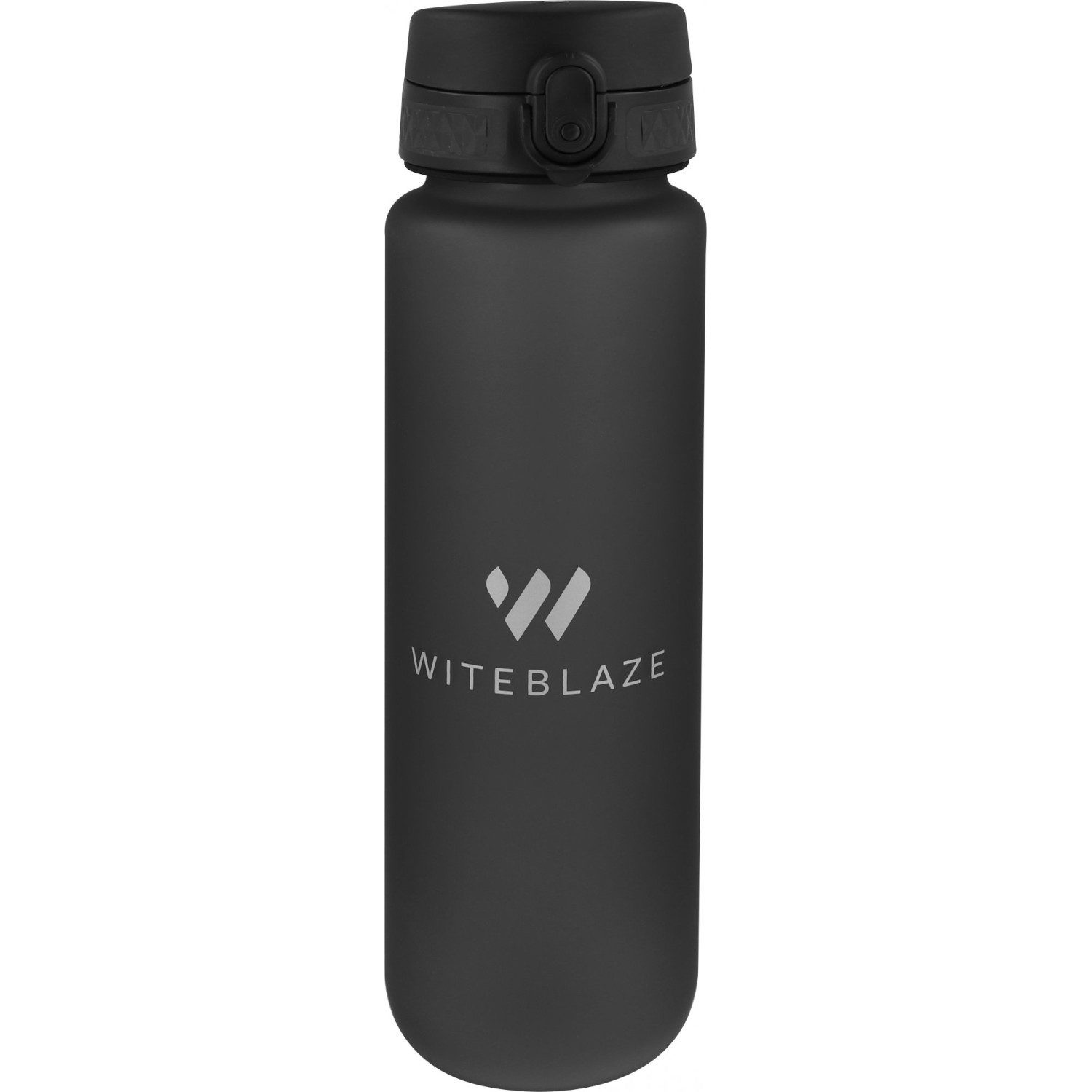 Witeblaze Trinkflasche Witzeblaze Trinkflasche NOS BLAZE 1109415