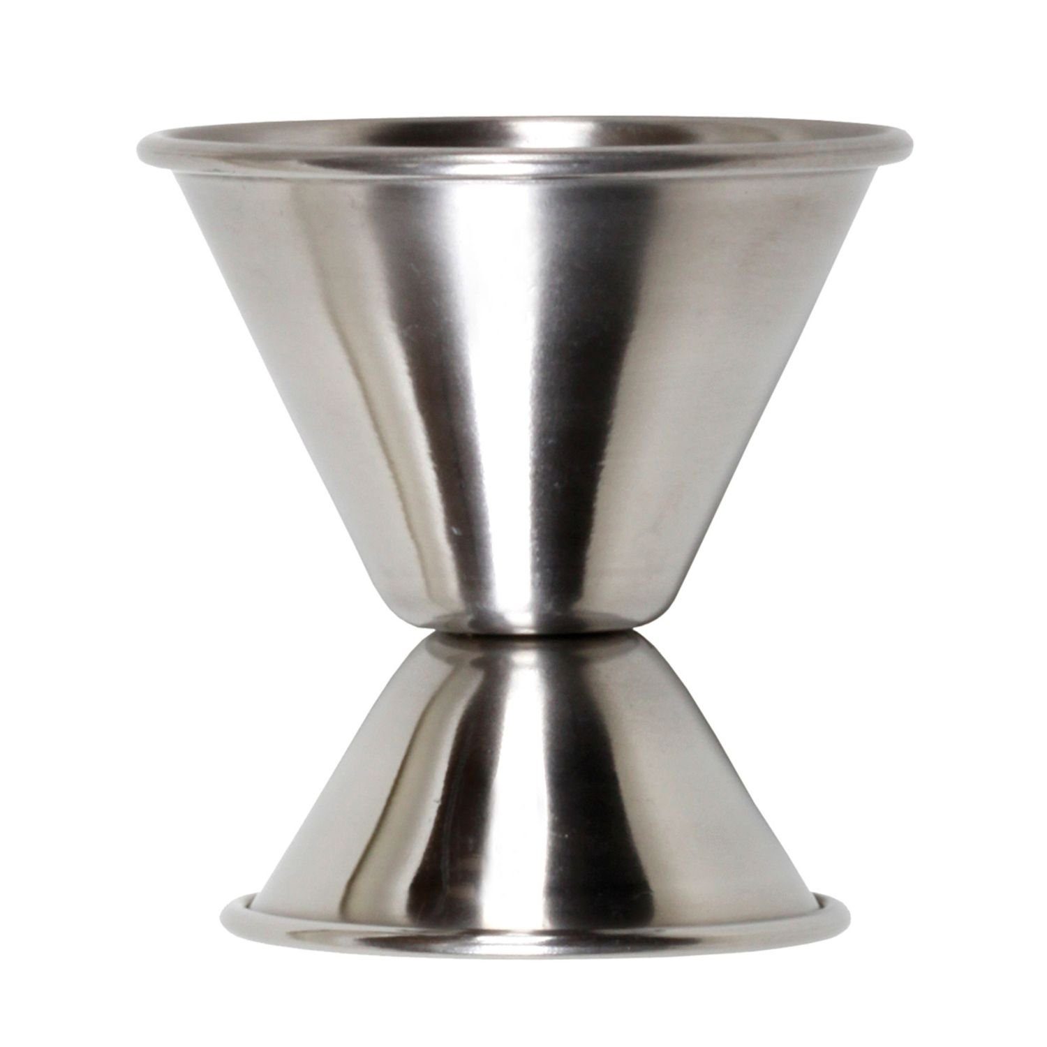 FUCHS Barmaß JIGGER - Messbecher